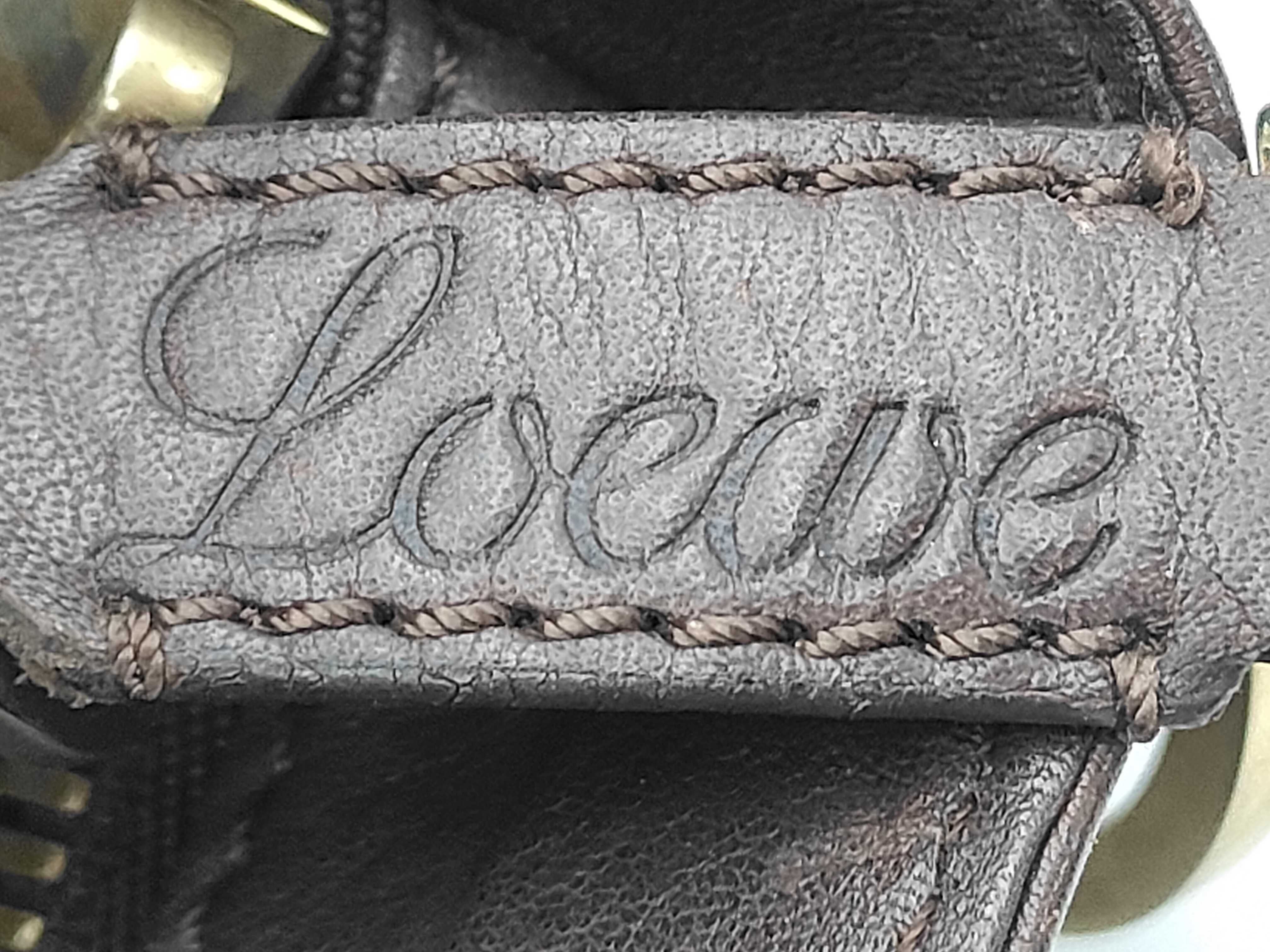 shoulder bag — view 10