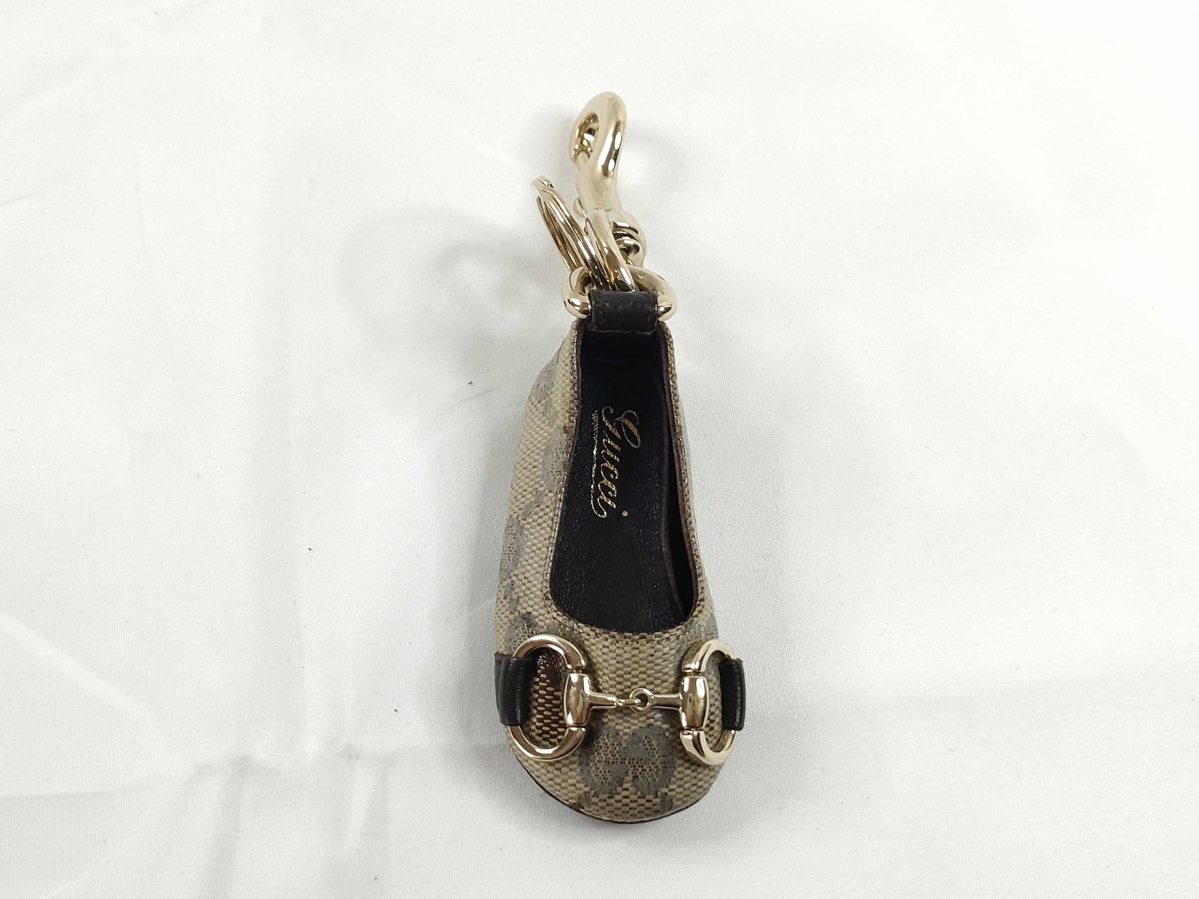 Keychain / Keyring / PVC Key Case & Keychain