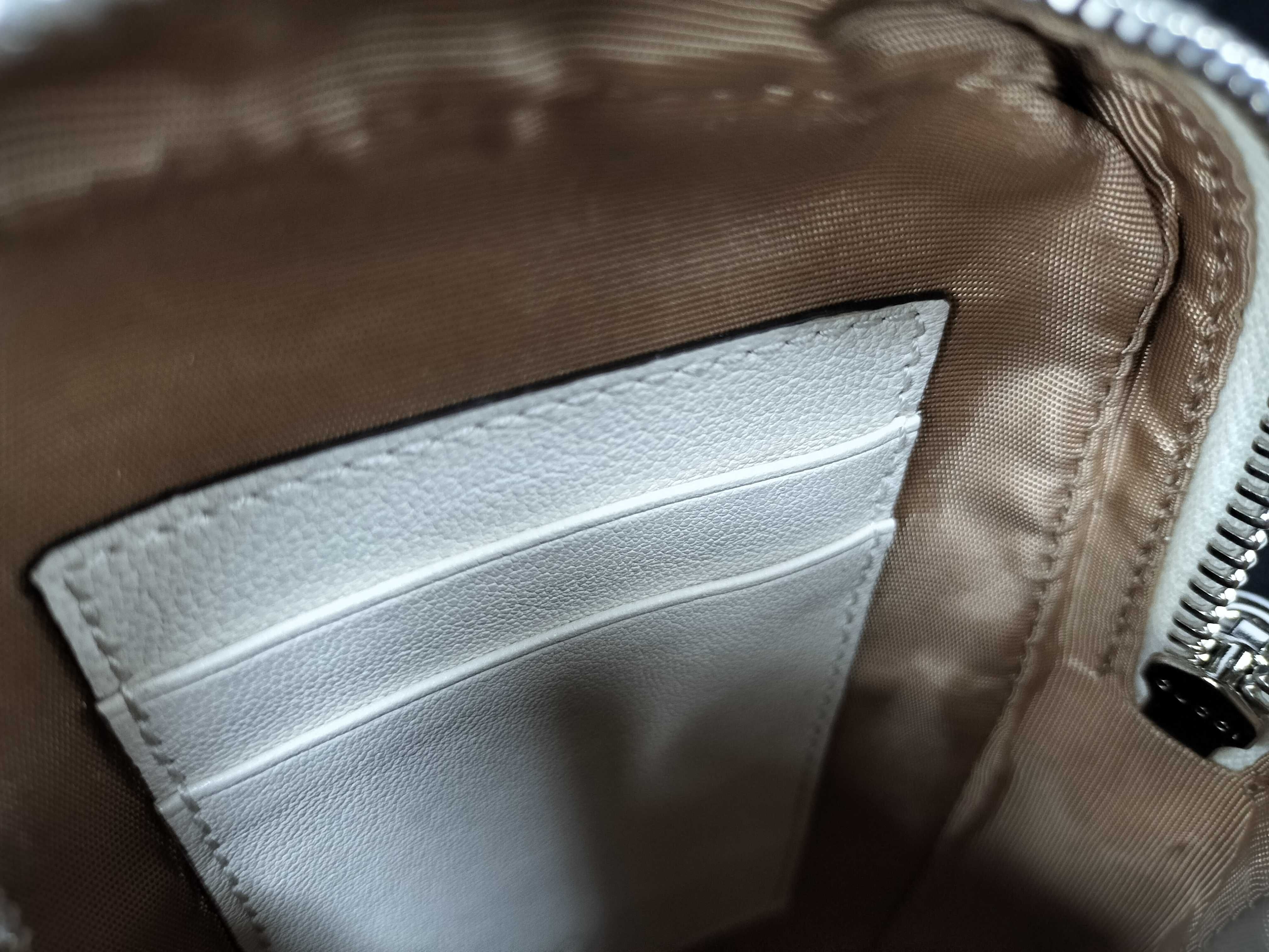 Unused Blondie Chain Shoulder Bag — view 11