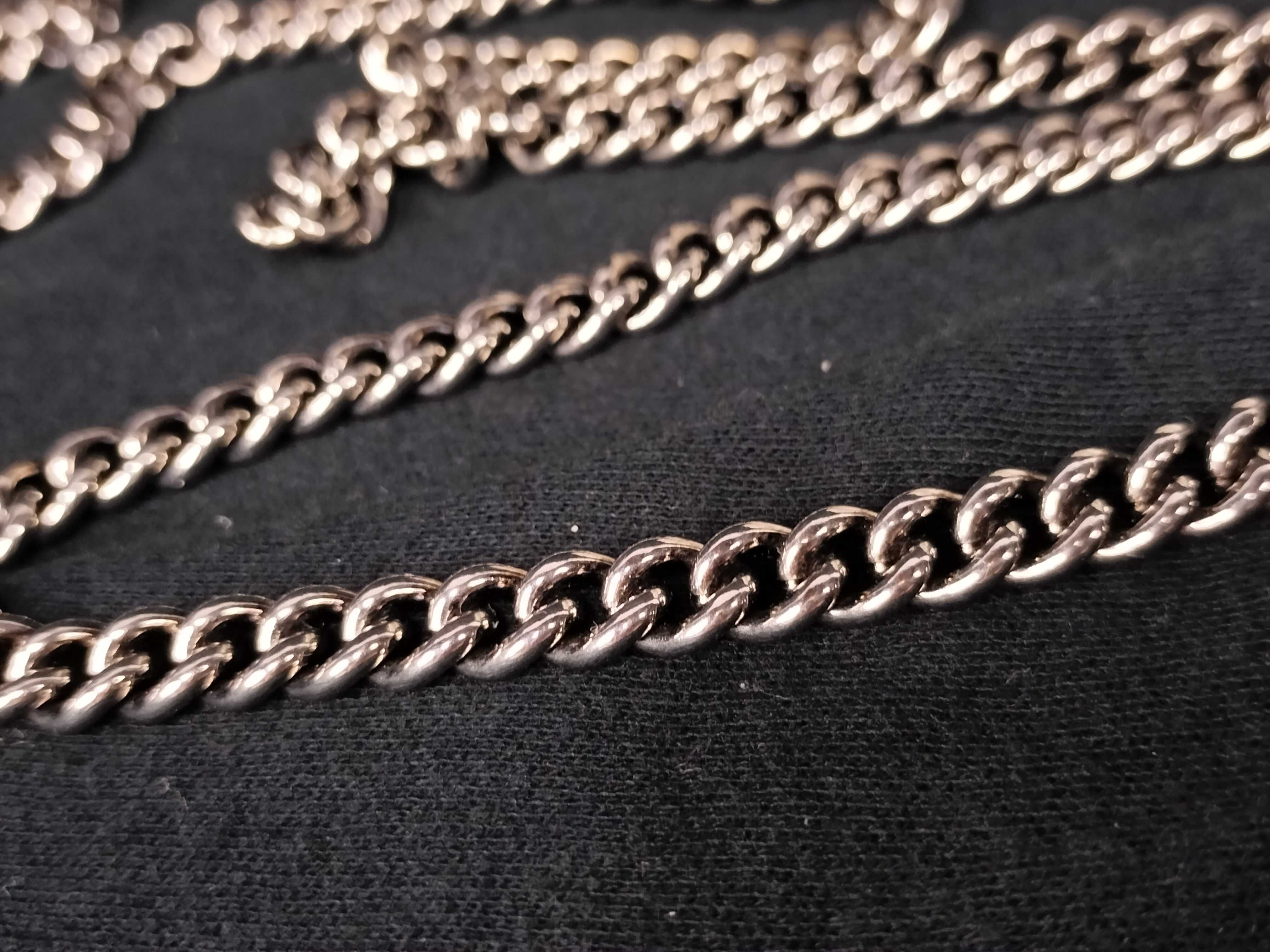 Unused Blondie Chain Shoulder Bag — view 4