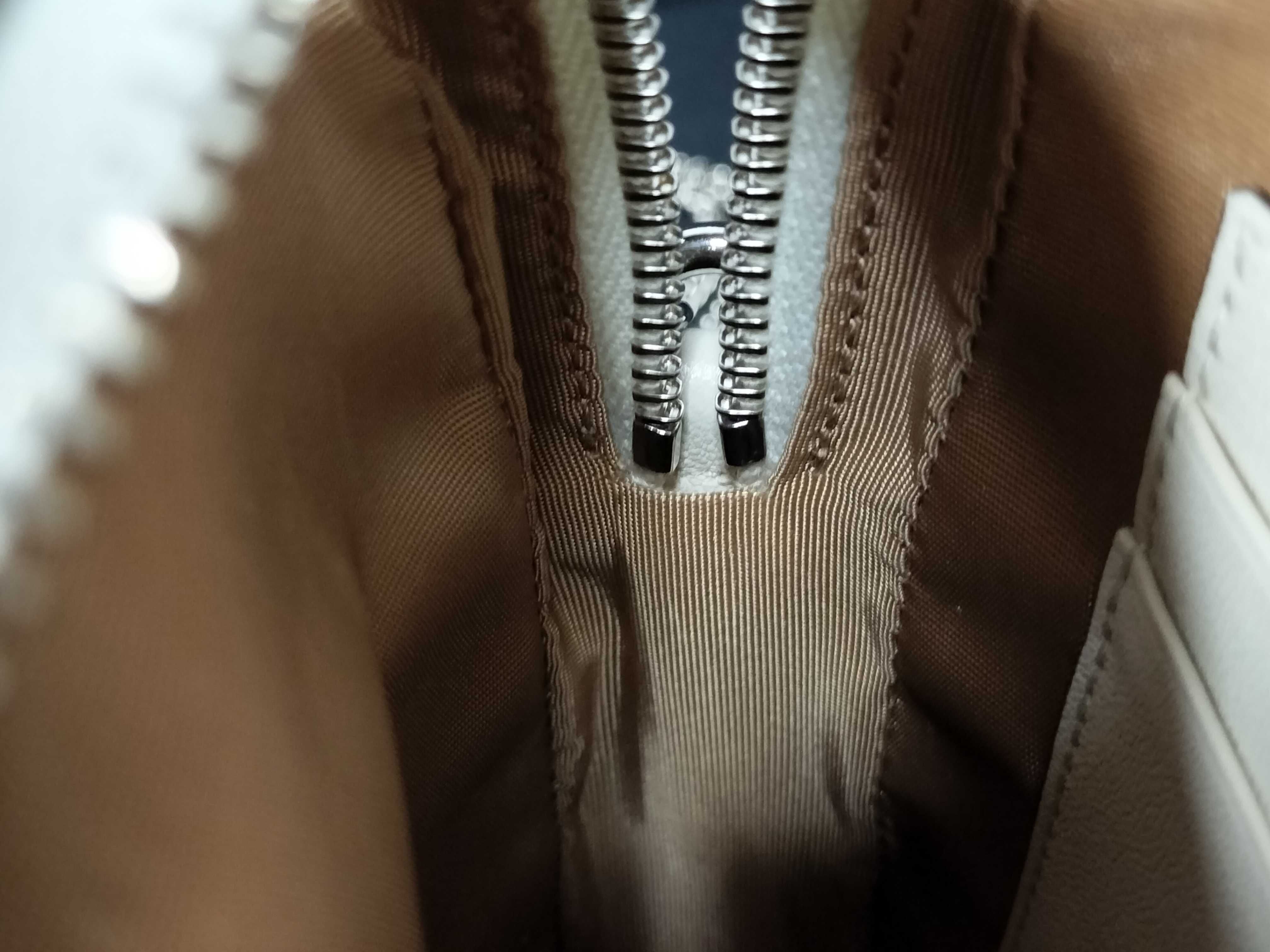 Unused Blondie Chain Shoulder Bag — view 9