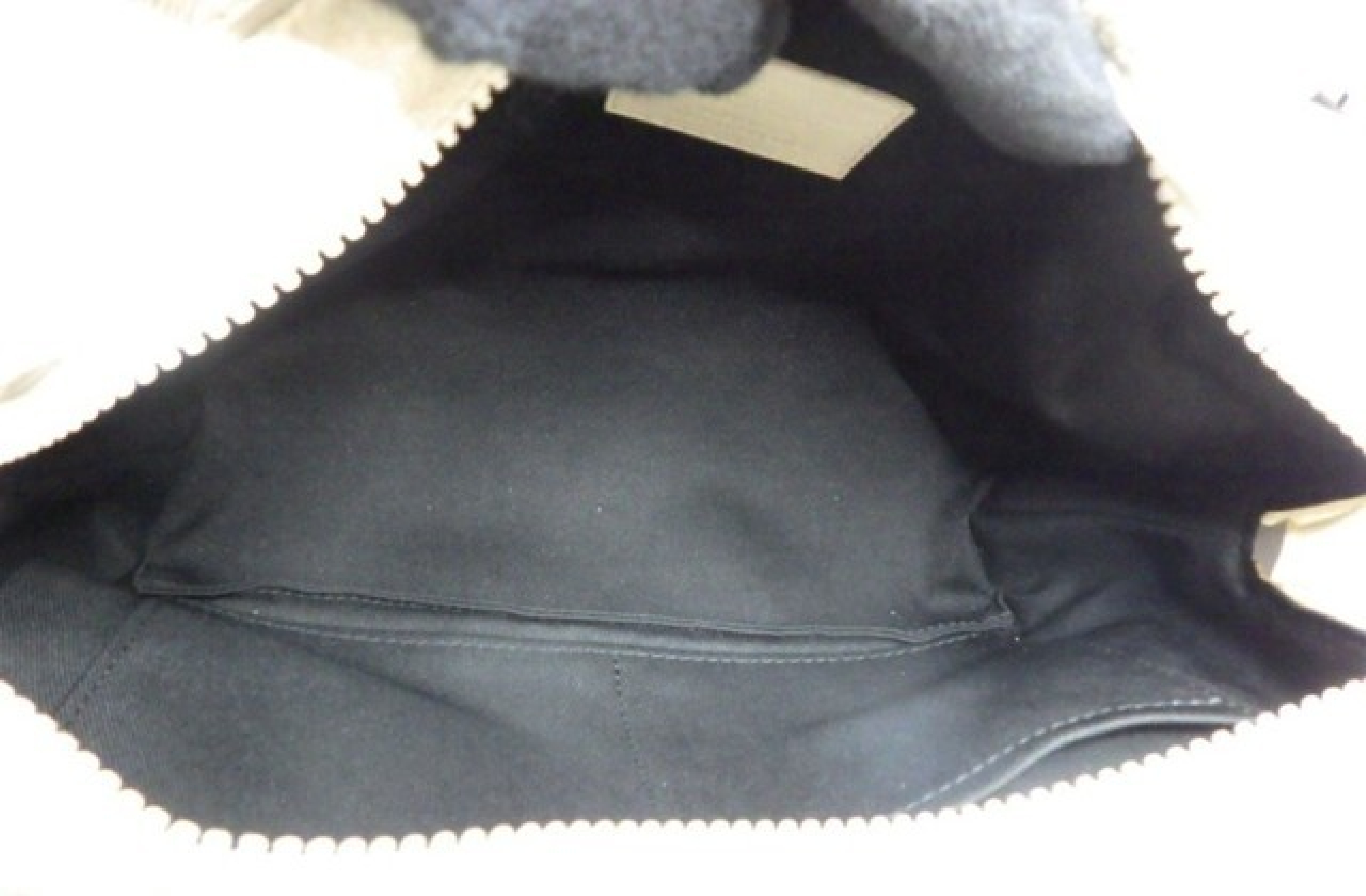 Soft Trunk DU5108 Shoulder Bag — view 7