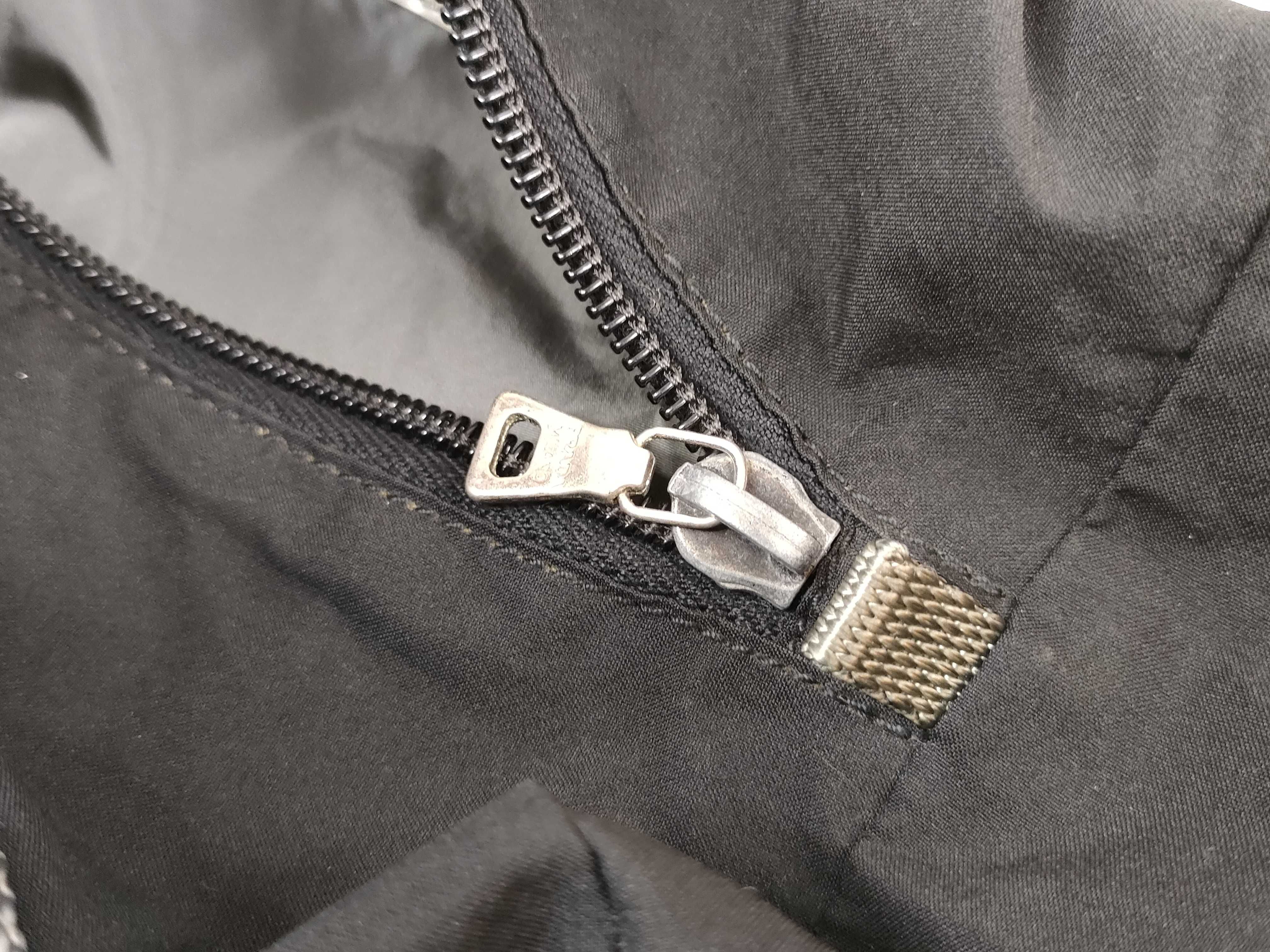 Nylon / Handbag / Canvas Handbag — view 12