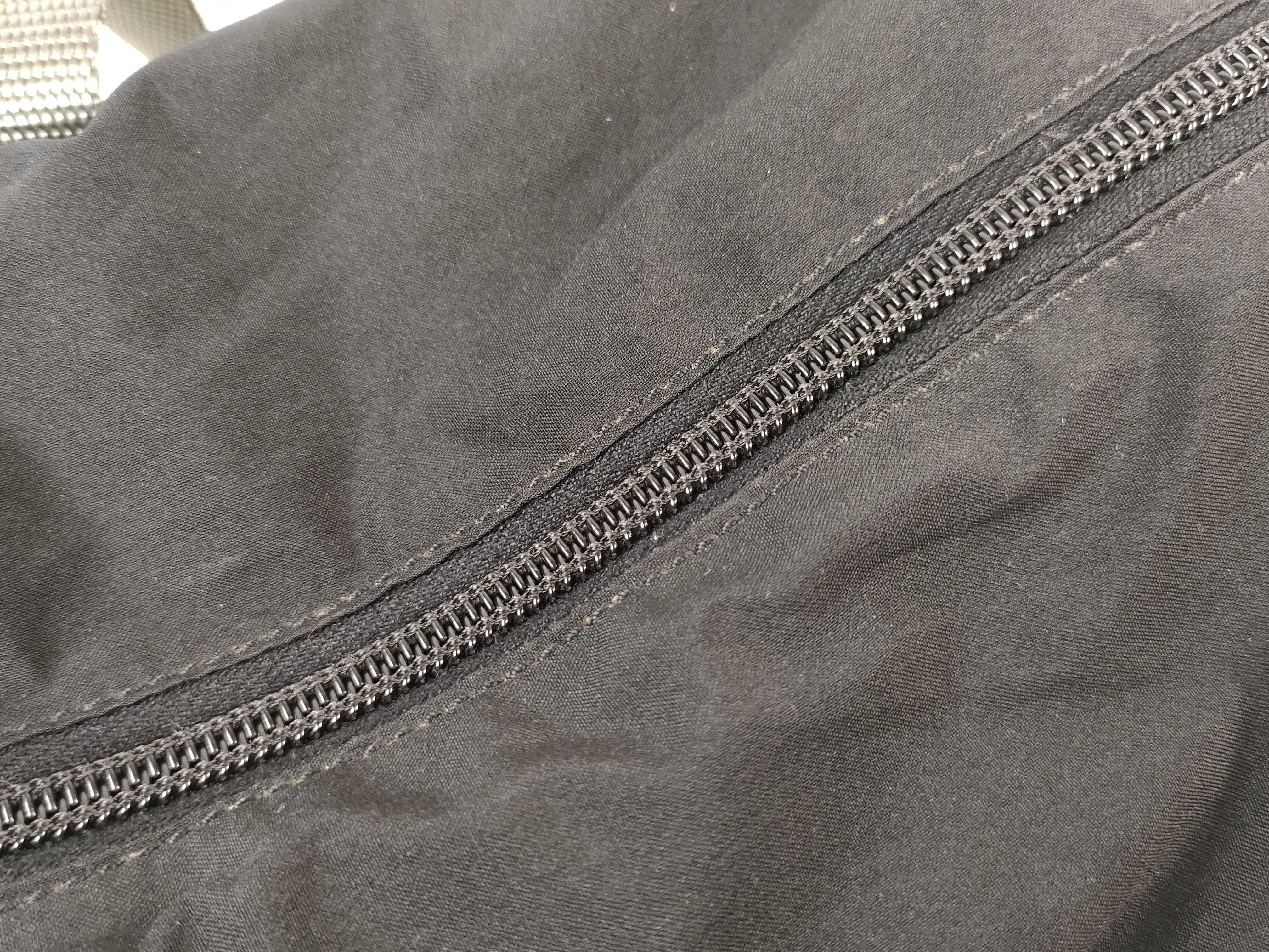Nylon / Handbag / Canvas Handbag — view 8