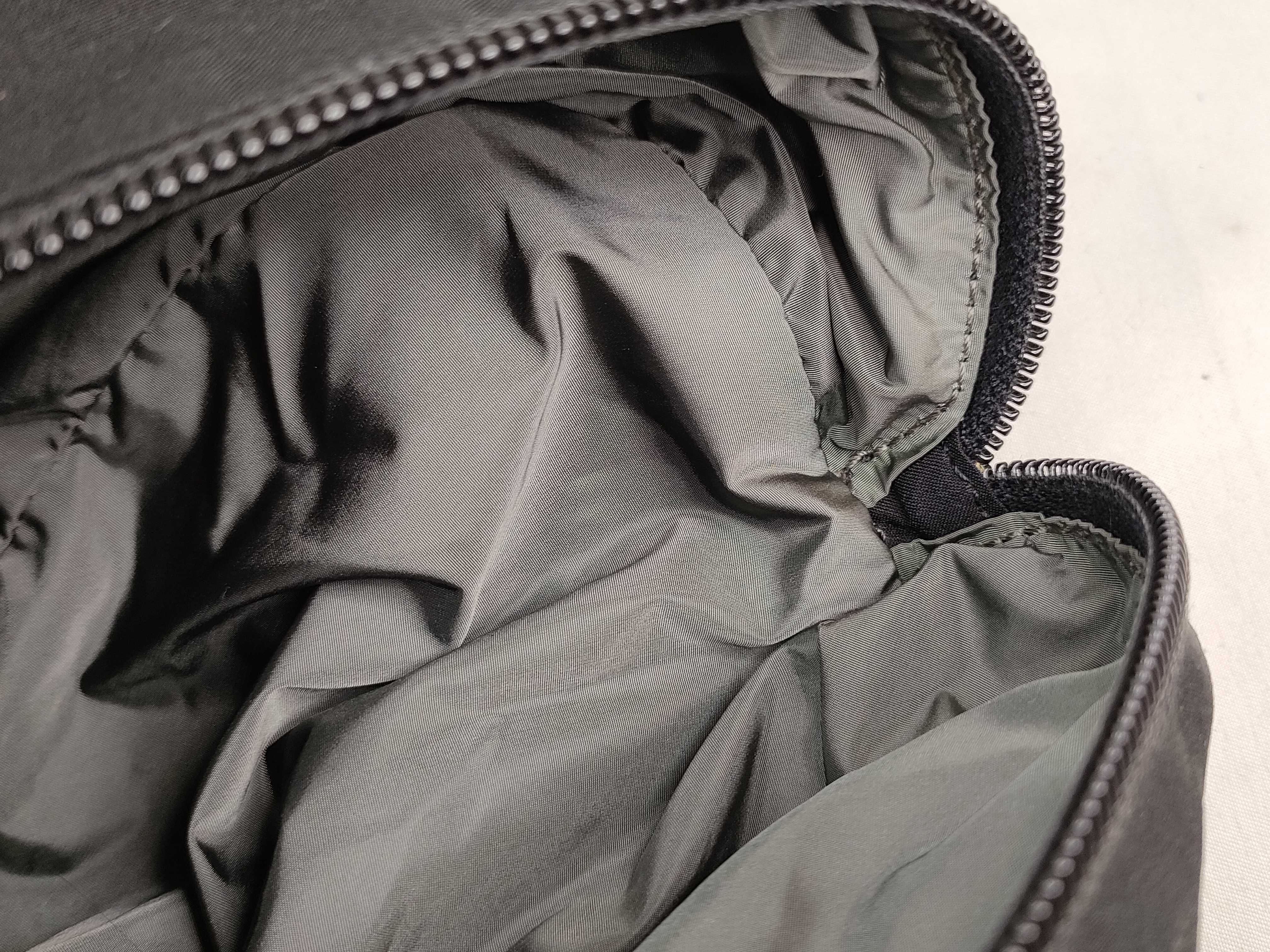 Nylon / Handbag / Canvas Handbag — view 9