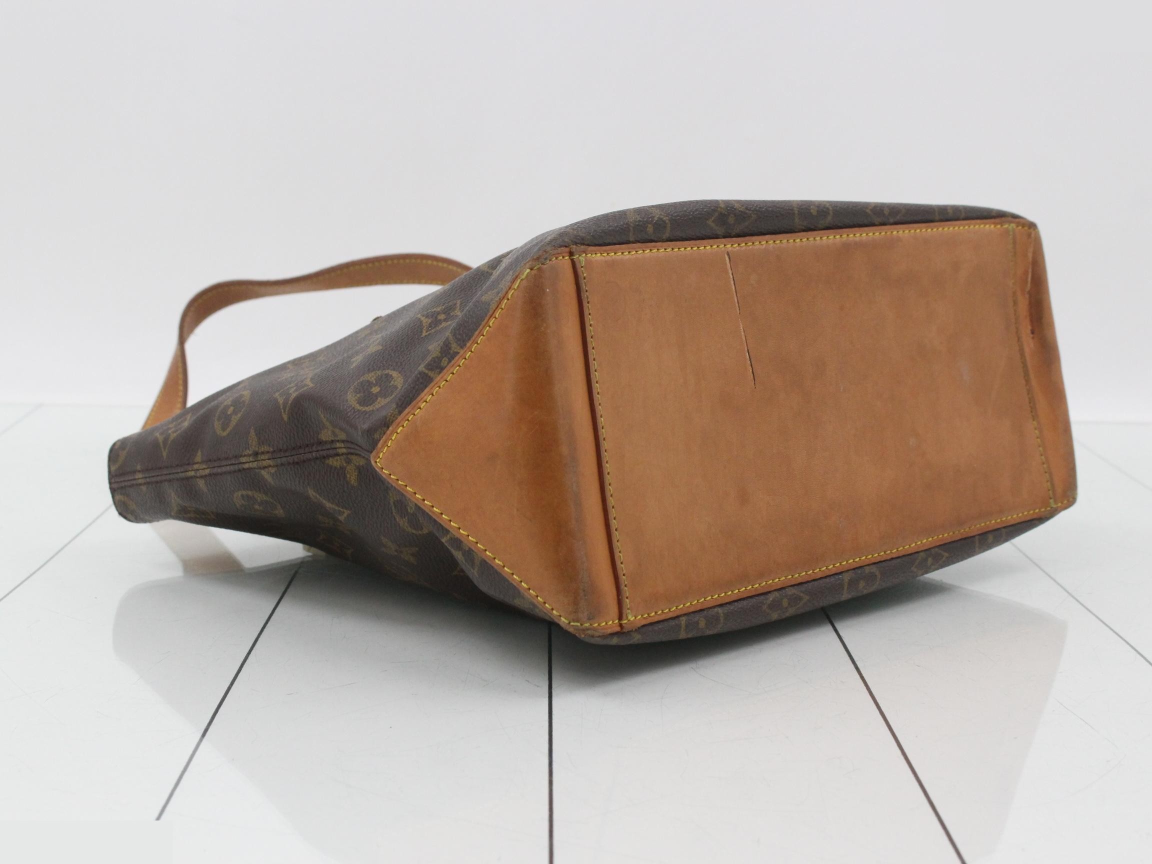 Hippo Piano M51148 — view 5