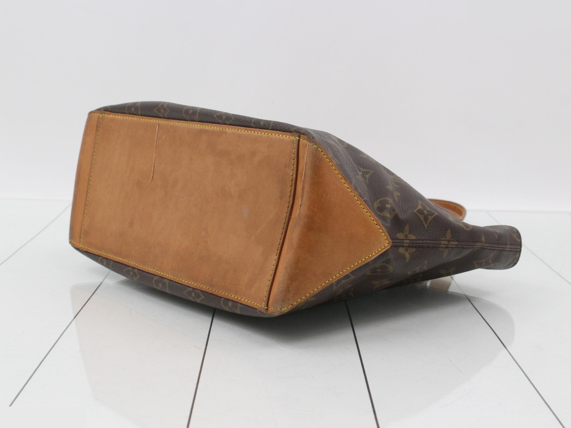 Hippo Piano M51148 — view 6