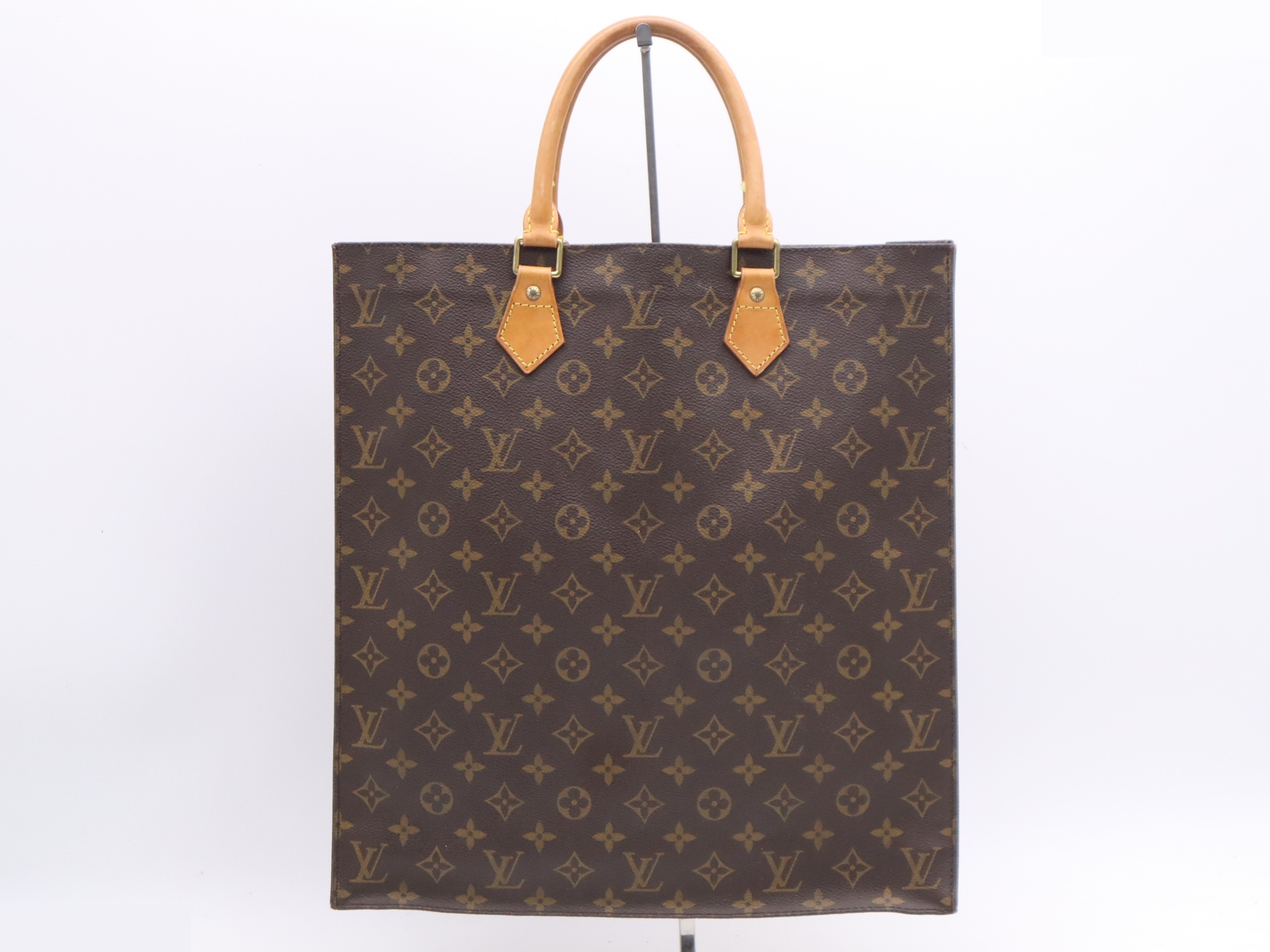 Sac Pla