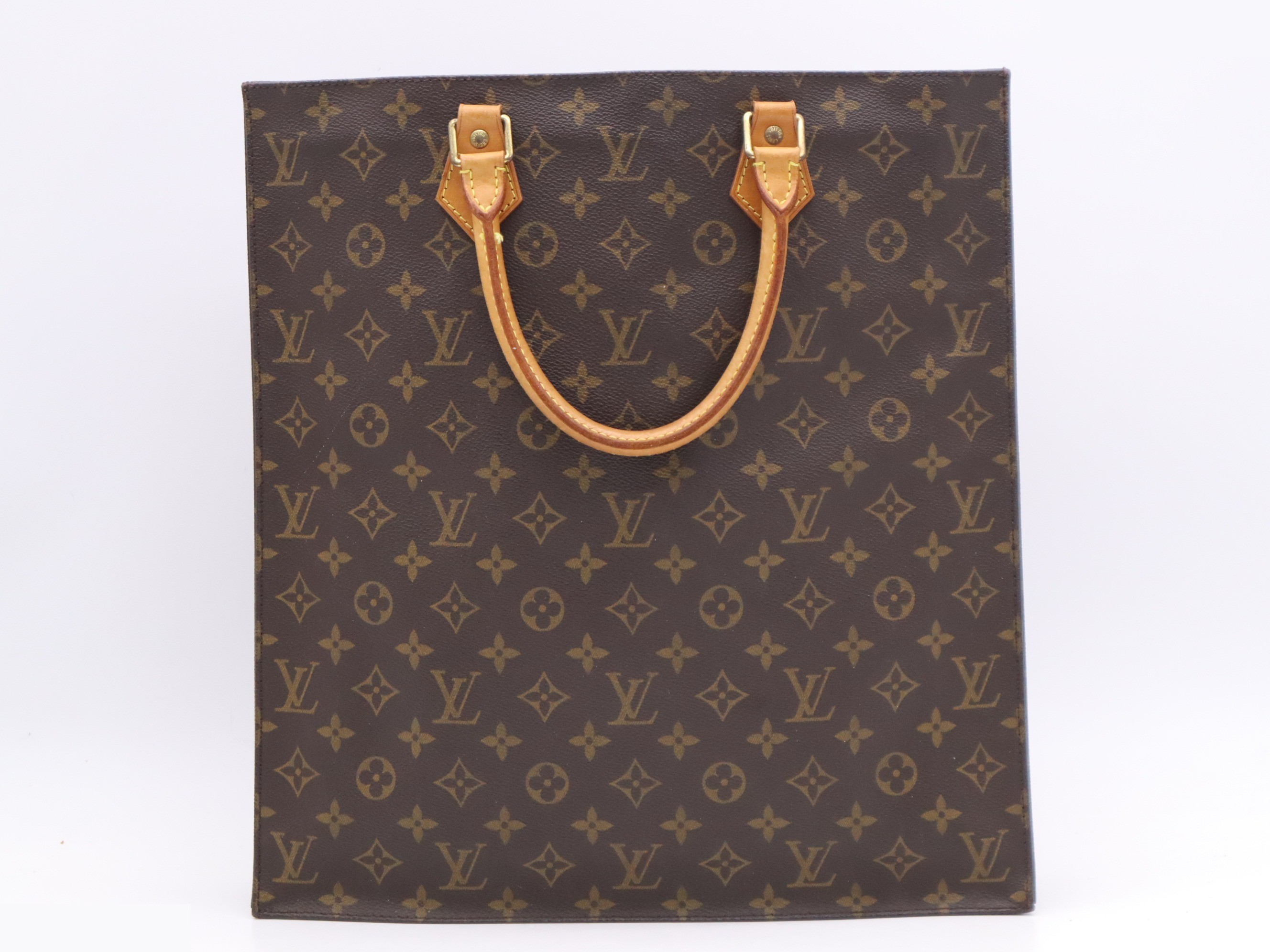 Sac Pla — view 2