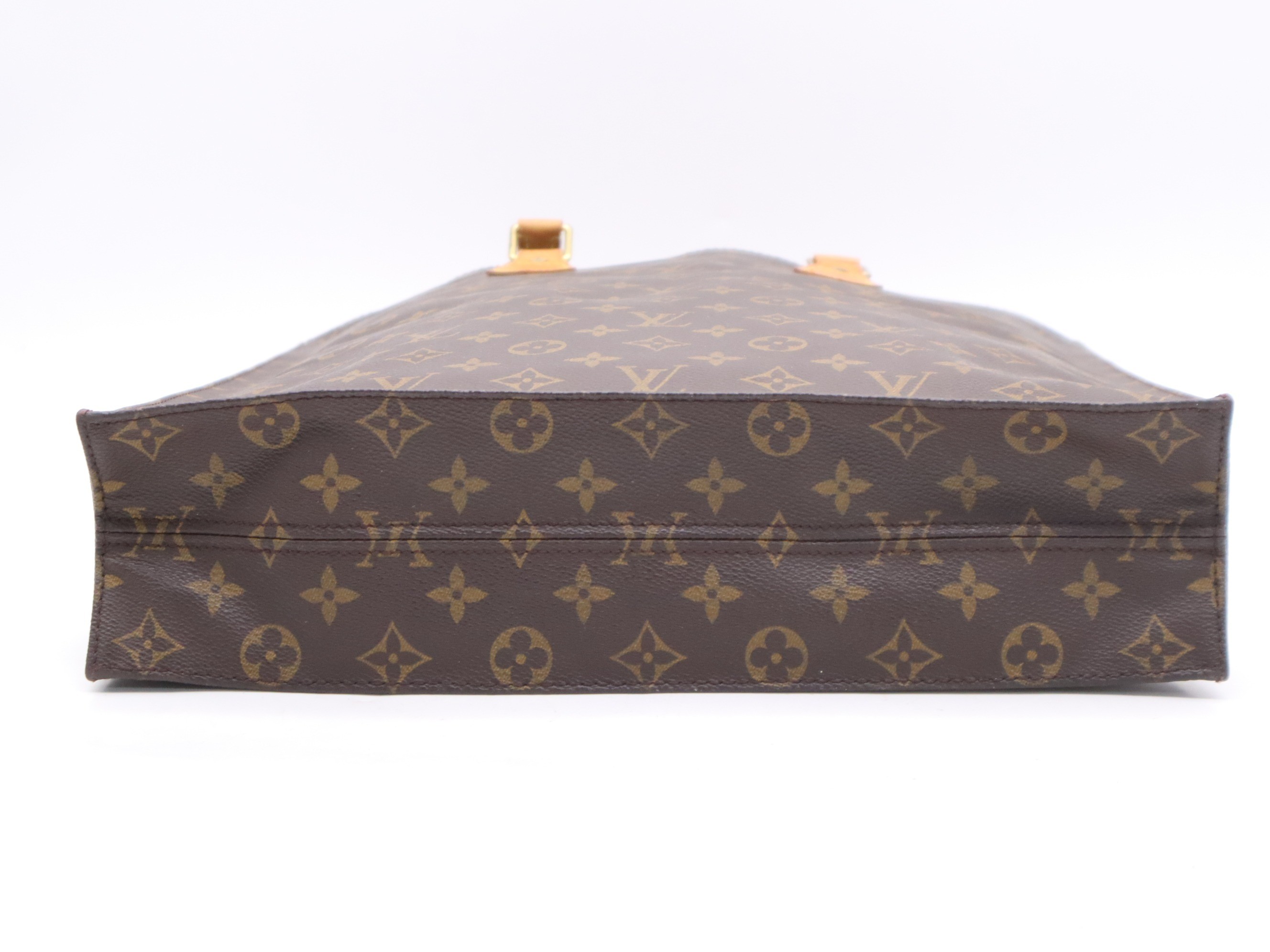 Sac Pla — view 4