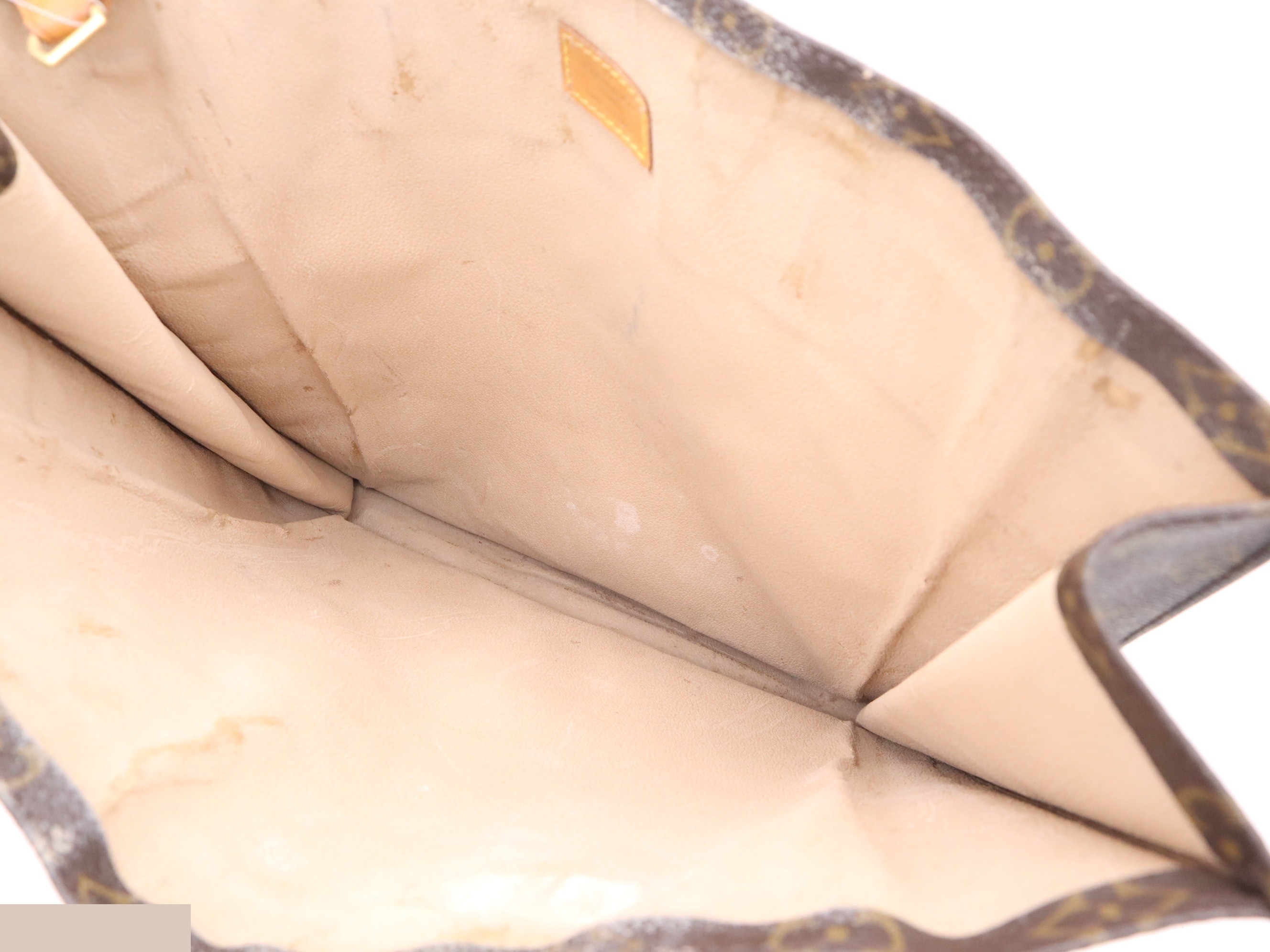 Sac Pla — view 7