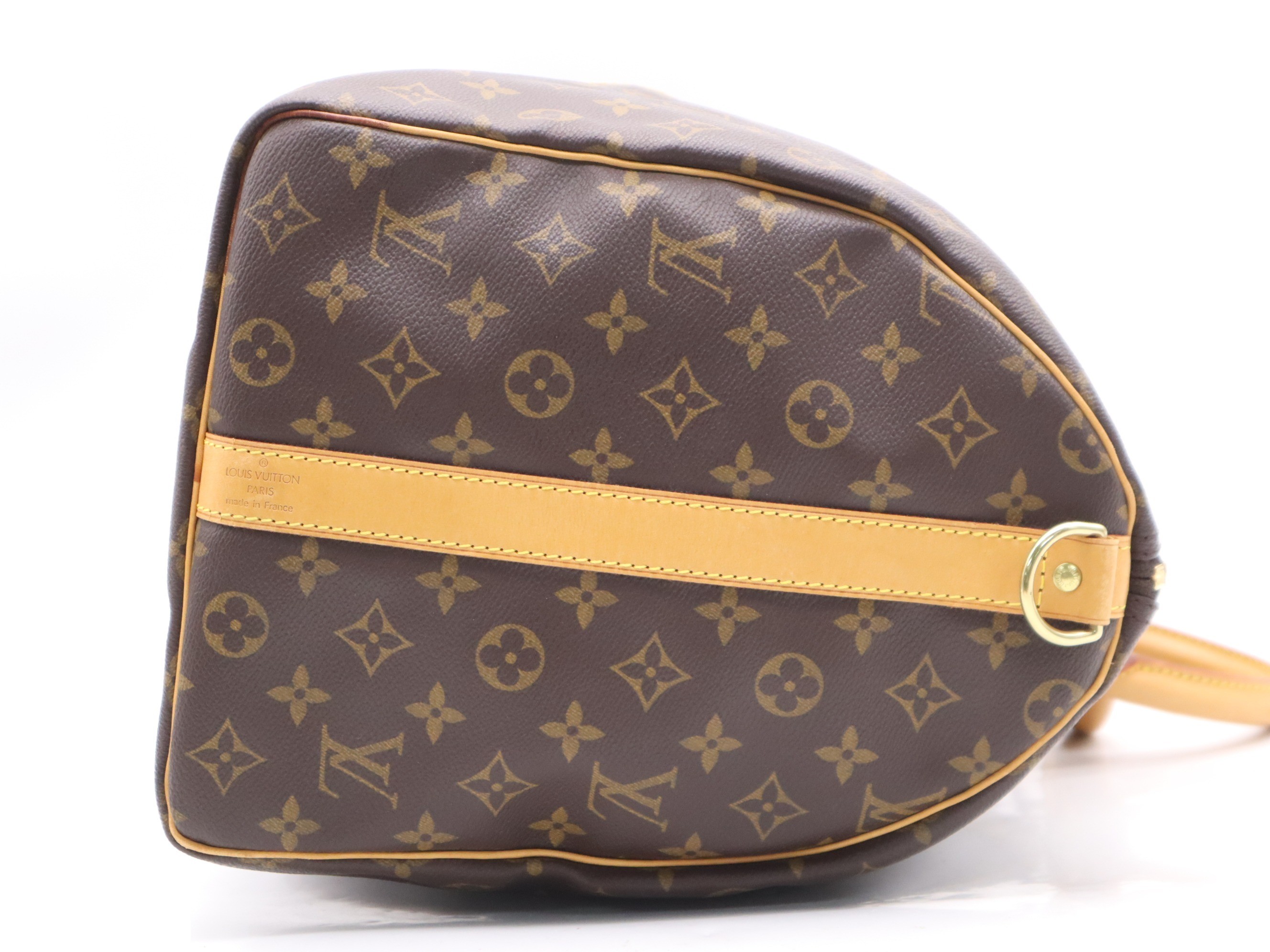 Keepall Bandoulière 50 — view 5