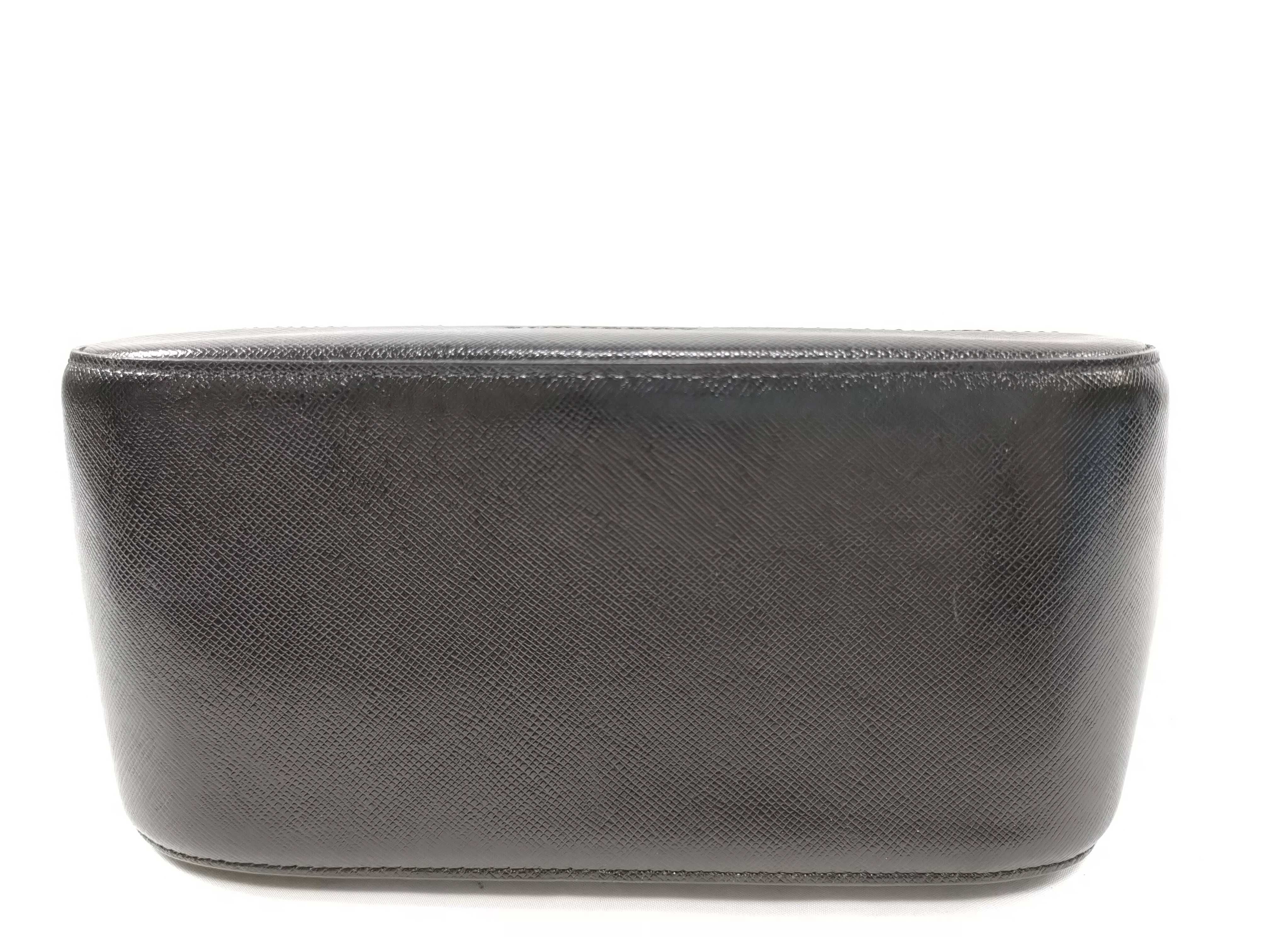 Nova Check One Shoulder Bag (Shoulder Bag) — view 8