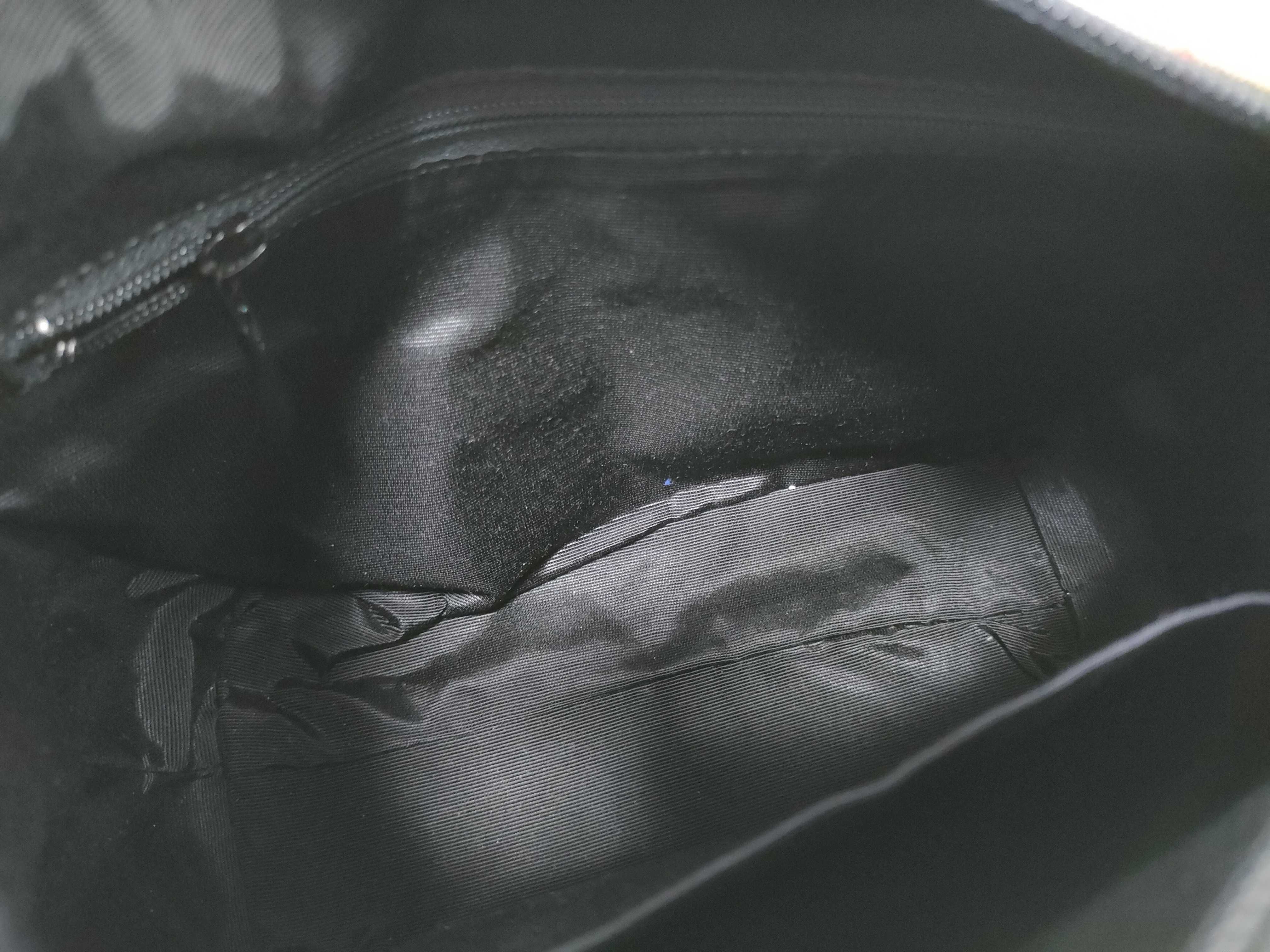 Nova Check One Shoulder Bag (Shoulder Bag) — view 10
