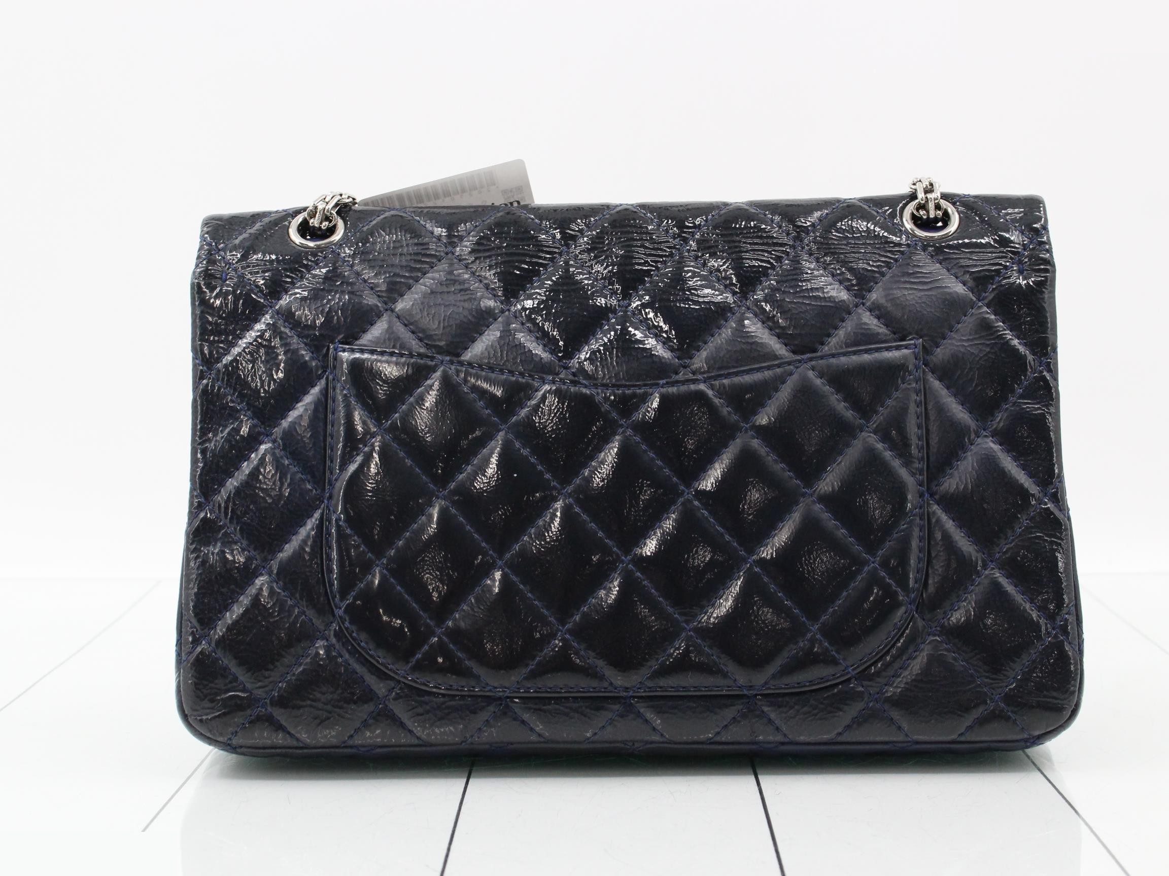 Shoulder bag — view 2