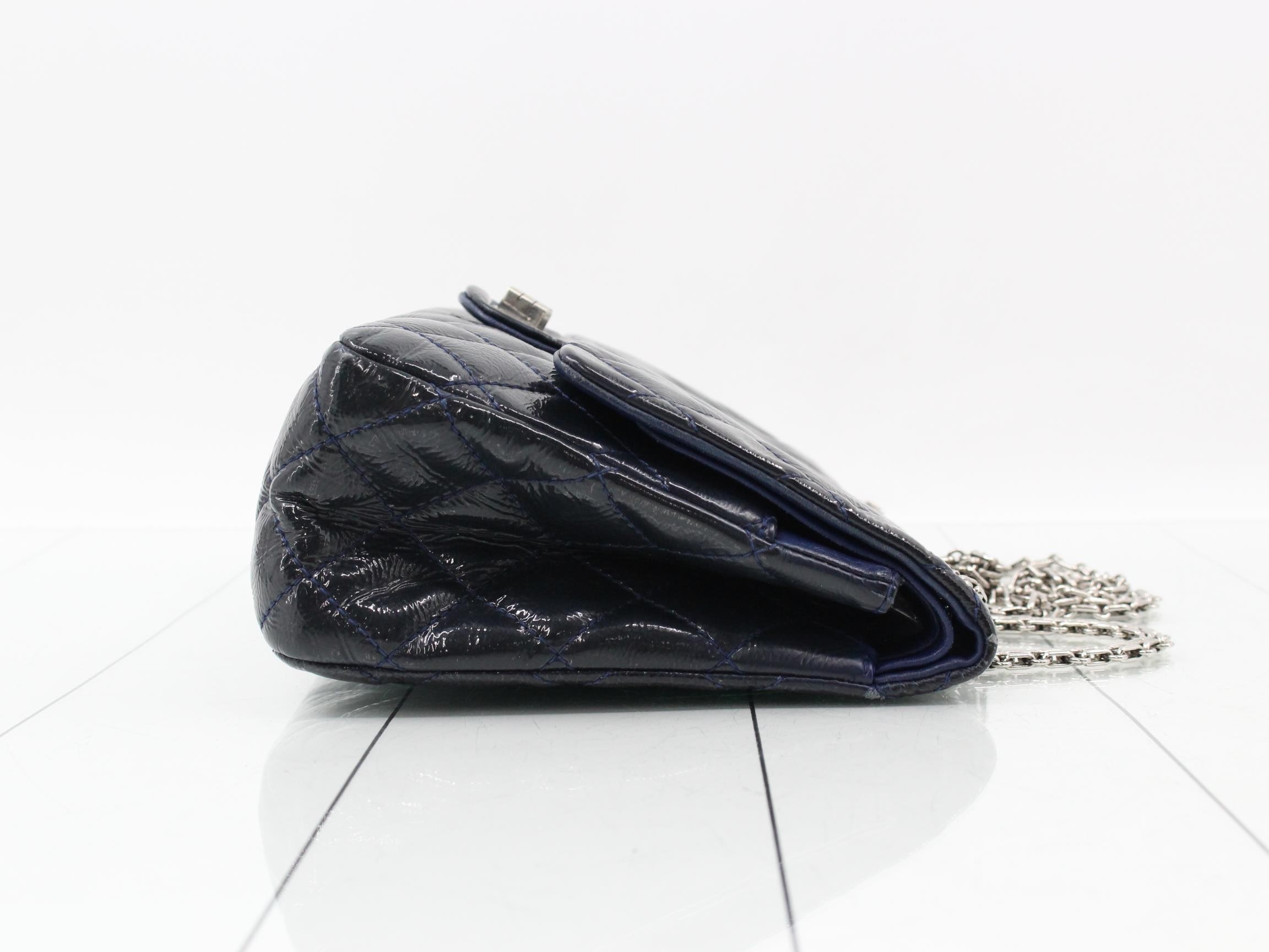 Shoulder bag — view 3