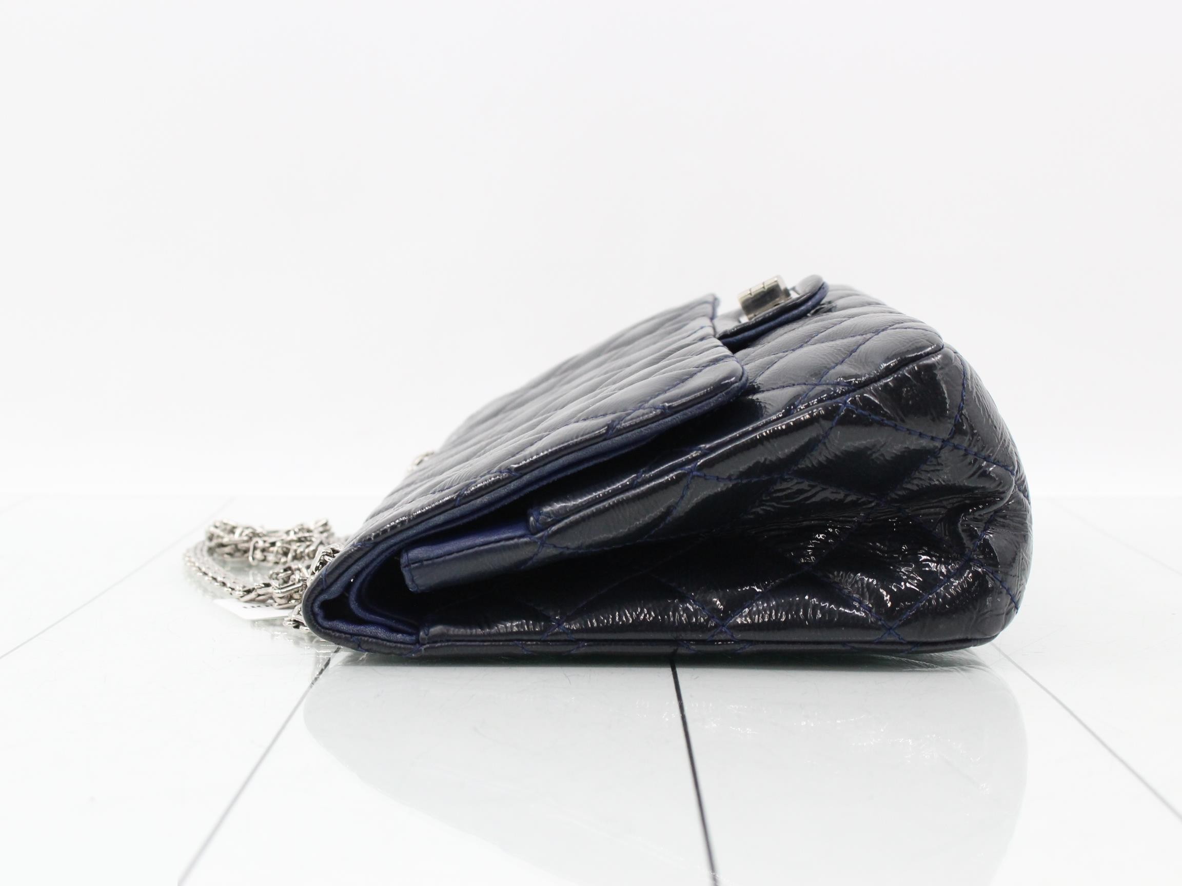 Shoulder bag — view 4