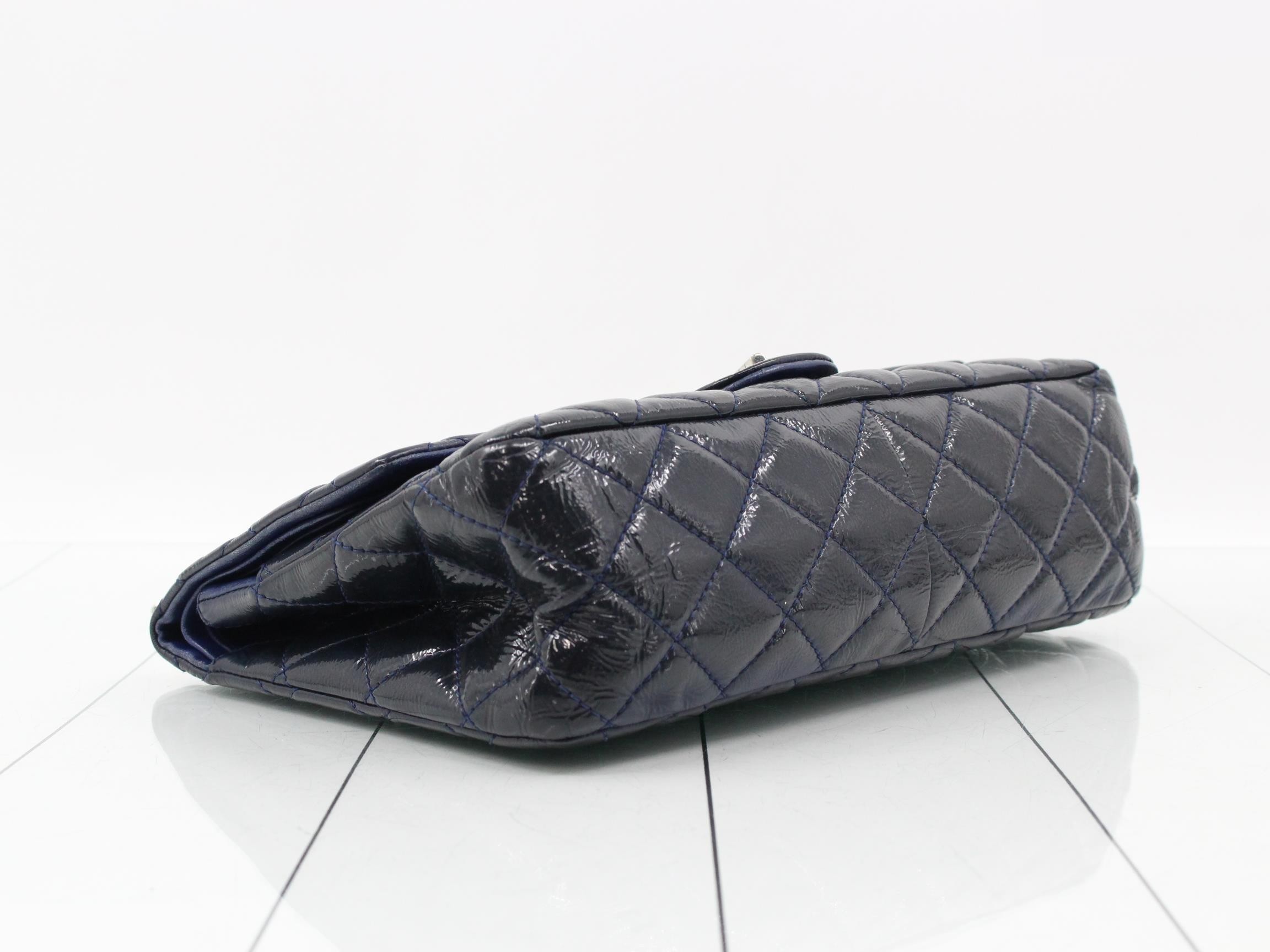 Shoulder bag — view 5