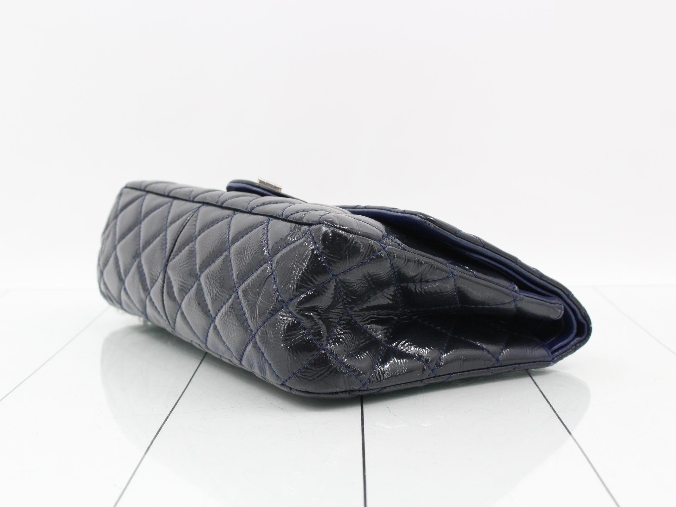 Shoulder bag — view 6
