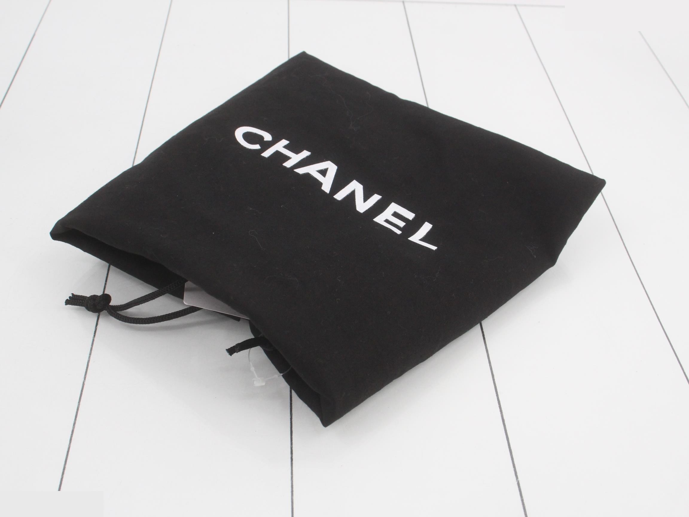 Matelassé (bag) - Shoulder bag — view 7