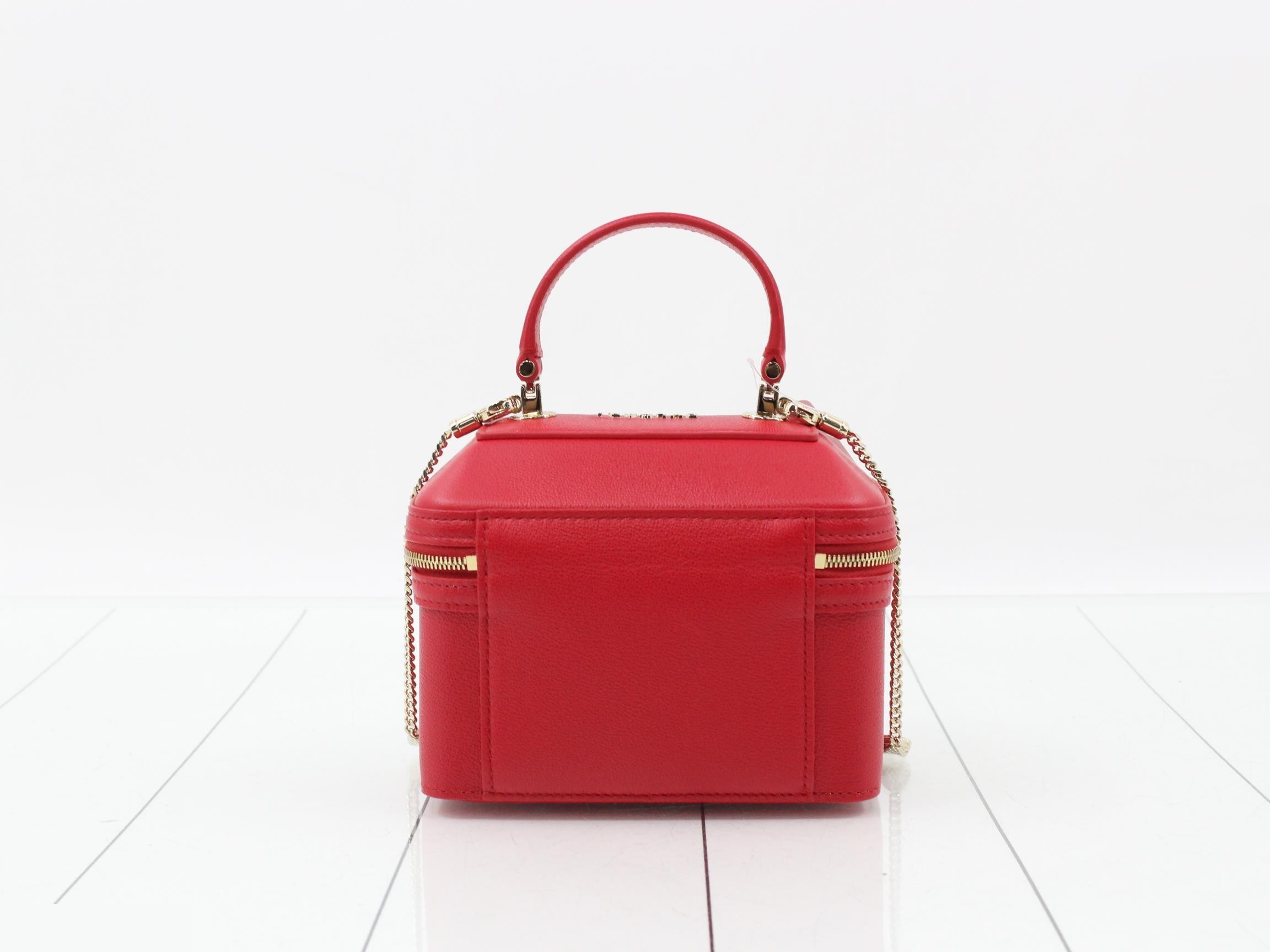 Serpenti (Bag) - Shoulder Bag — view 2
