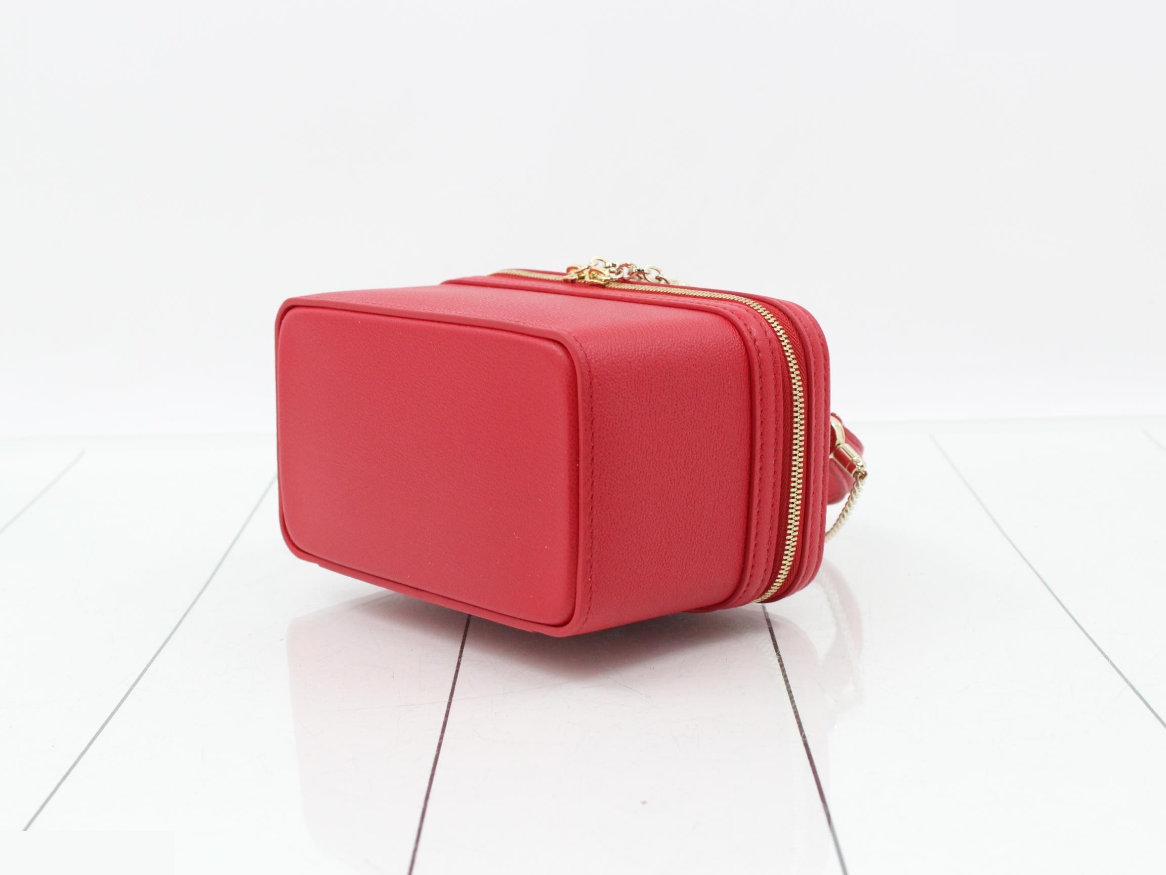Serpenti (Bag) - Shoulder Bag — view 6