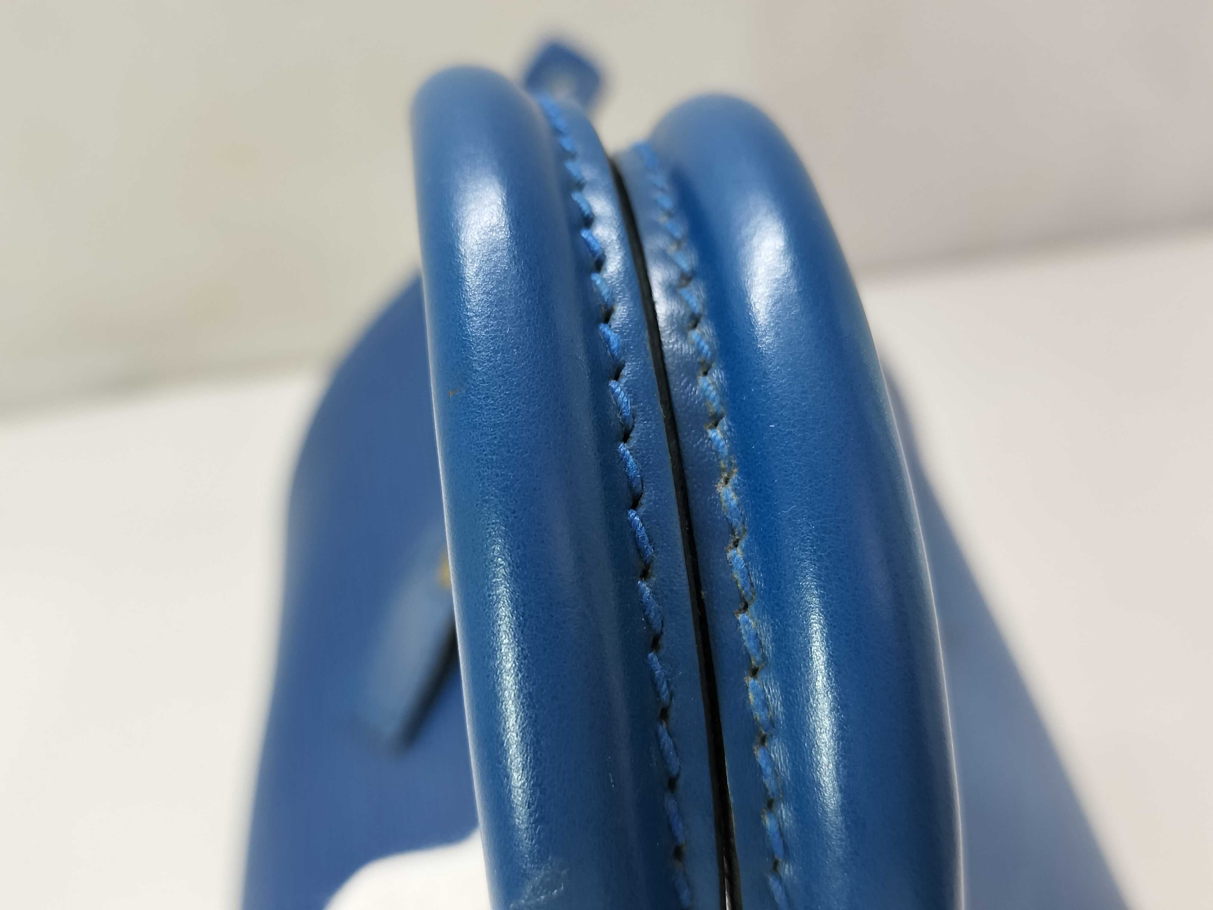 Epi Speedy Handbag — view 4