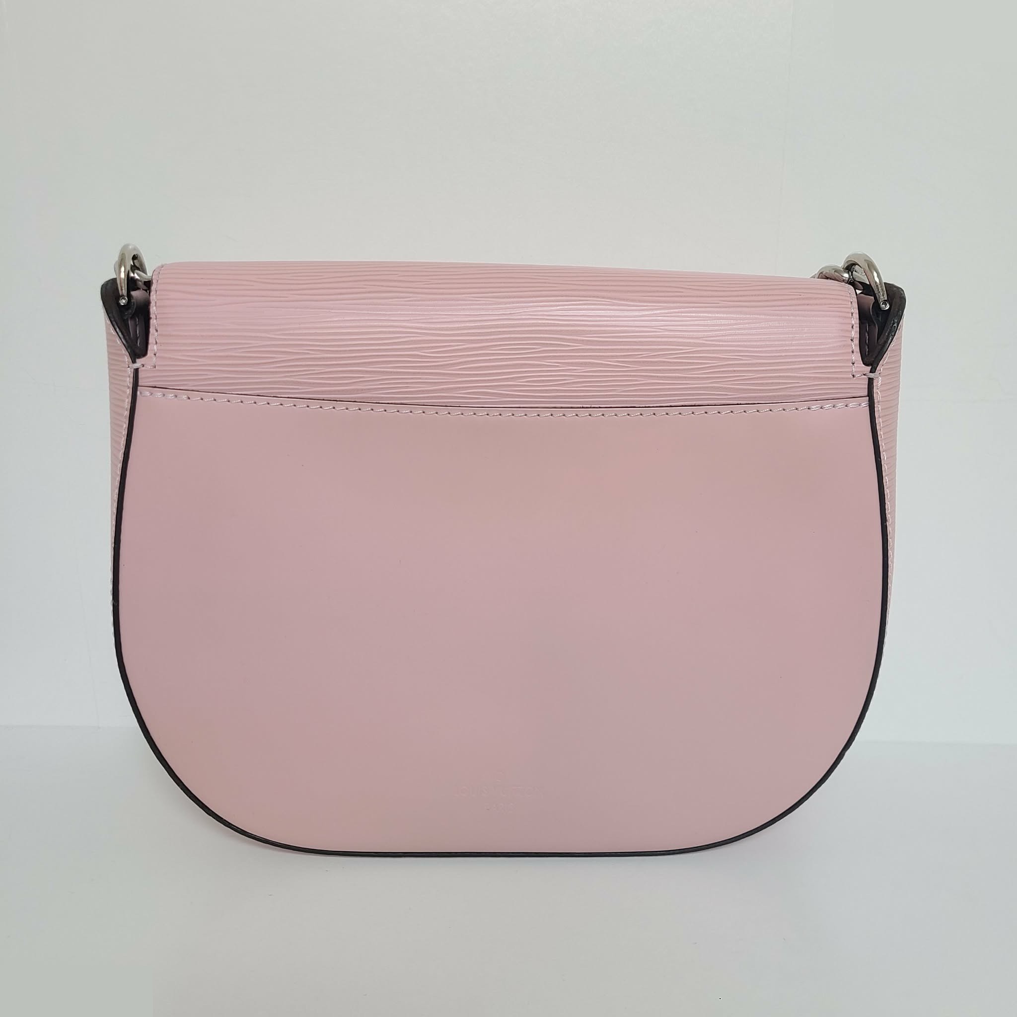 Ｌｕｎａ Ｂａｇ — view 2