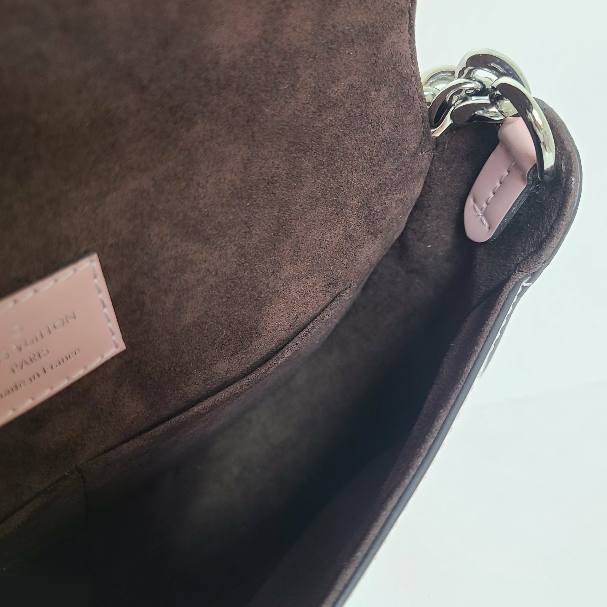 Ｌｕｎａ Ｂａｇ — view 11