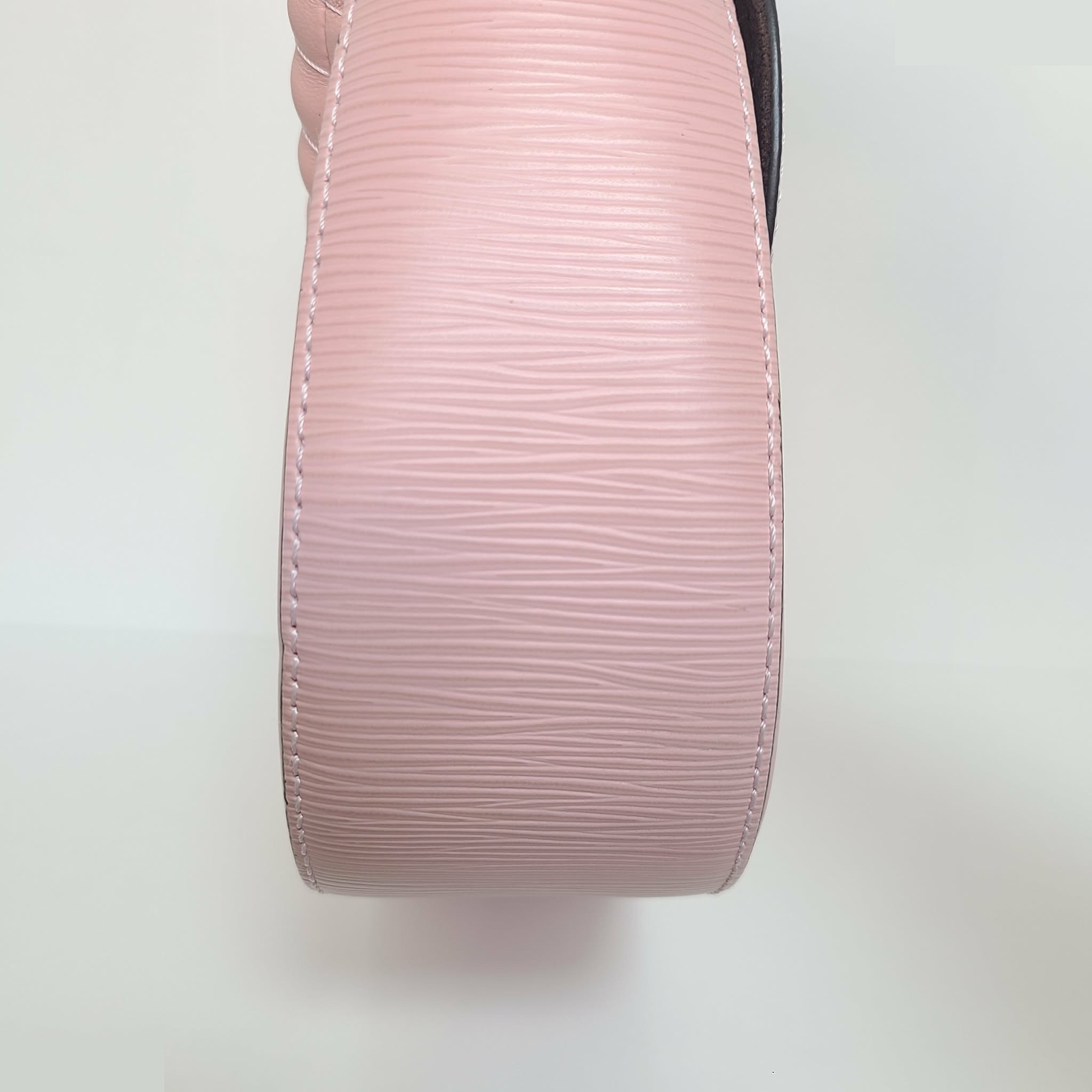 Ｌｕｎａ Ｂａｇ — view 4
