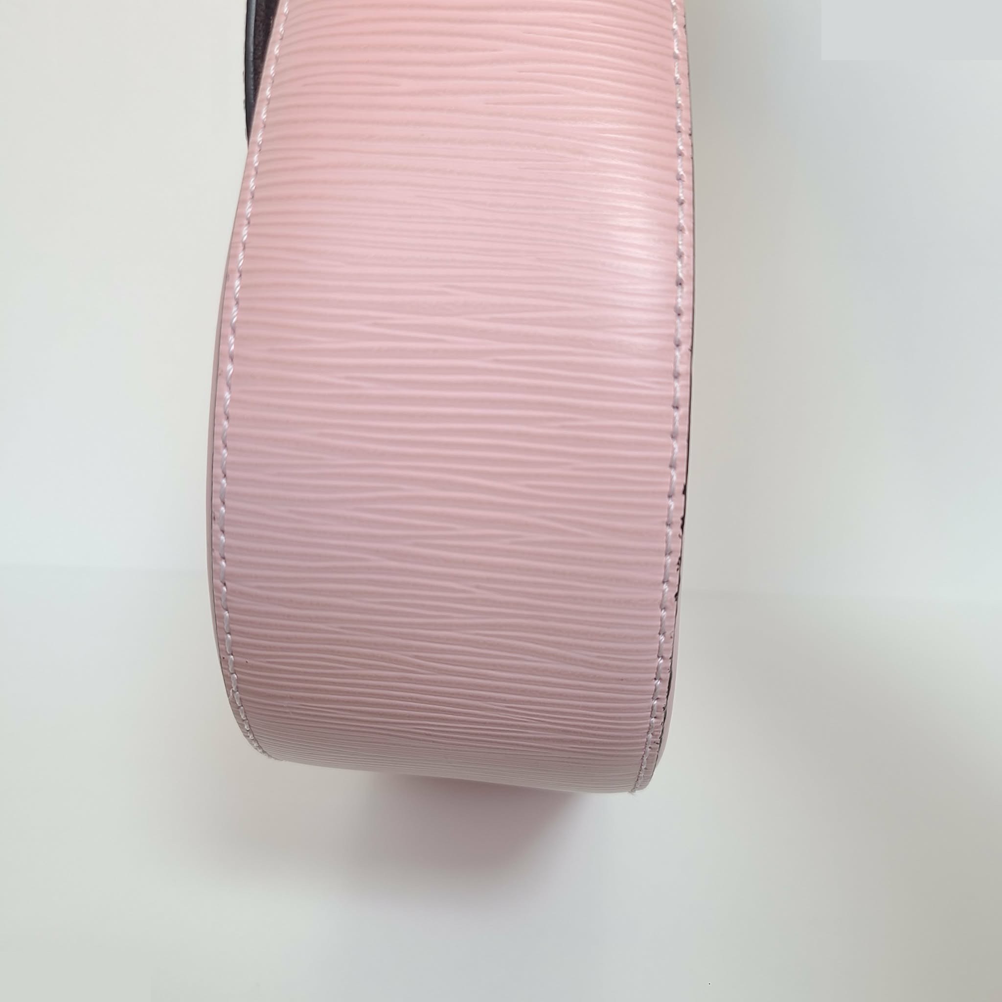 Ｌｕｎａ Ｂａｇ — view 5