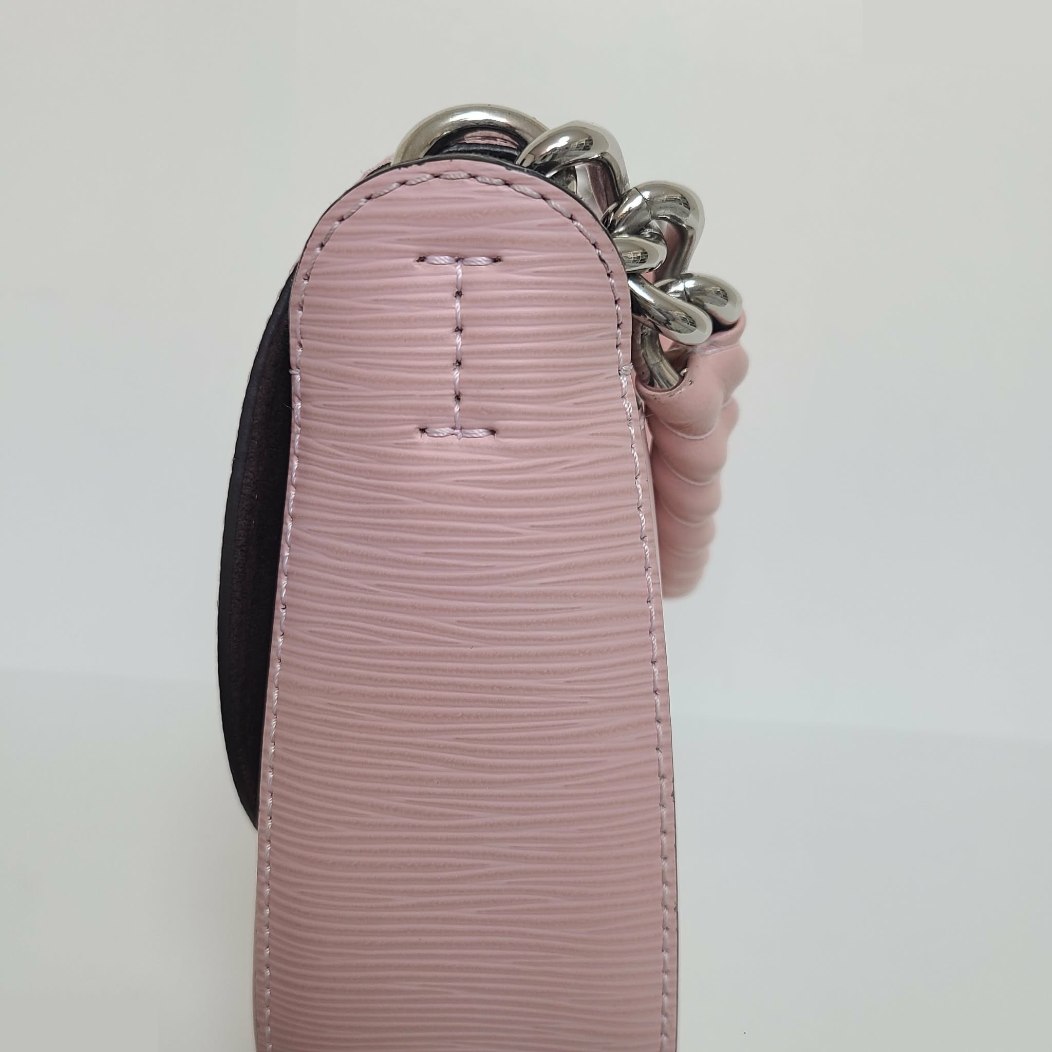 Ｌｕｎａ Ｂａｇ — view 6