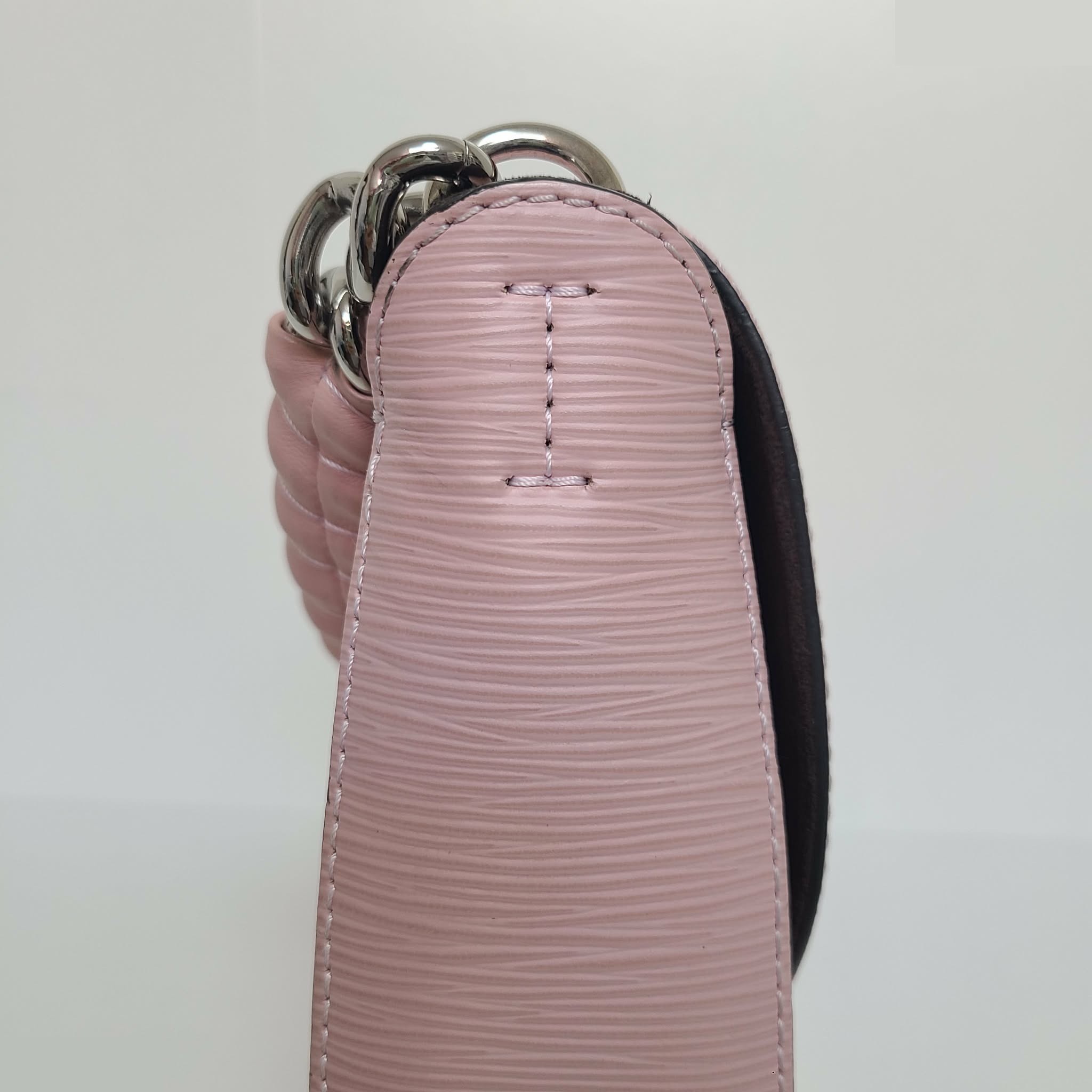 Ｌｕｎａ Ｂａｇ — view 7