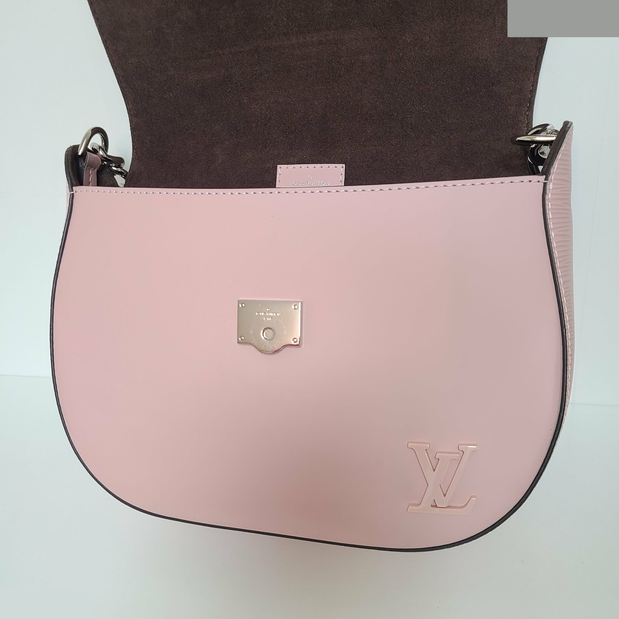 Ｌｕｎａ Ｂａｇ — view 8