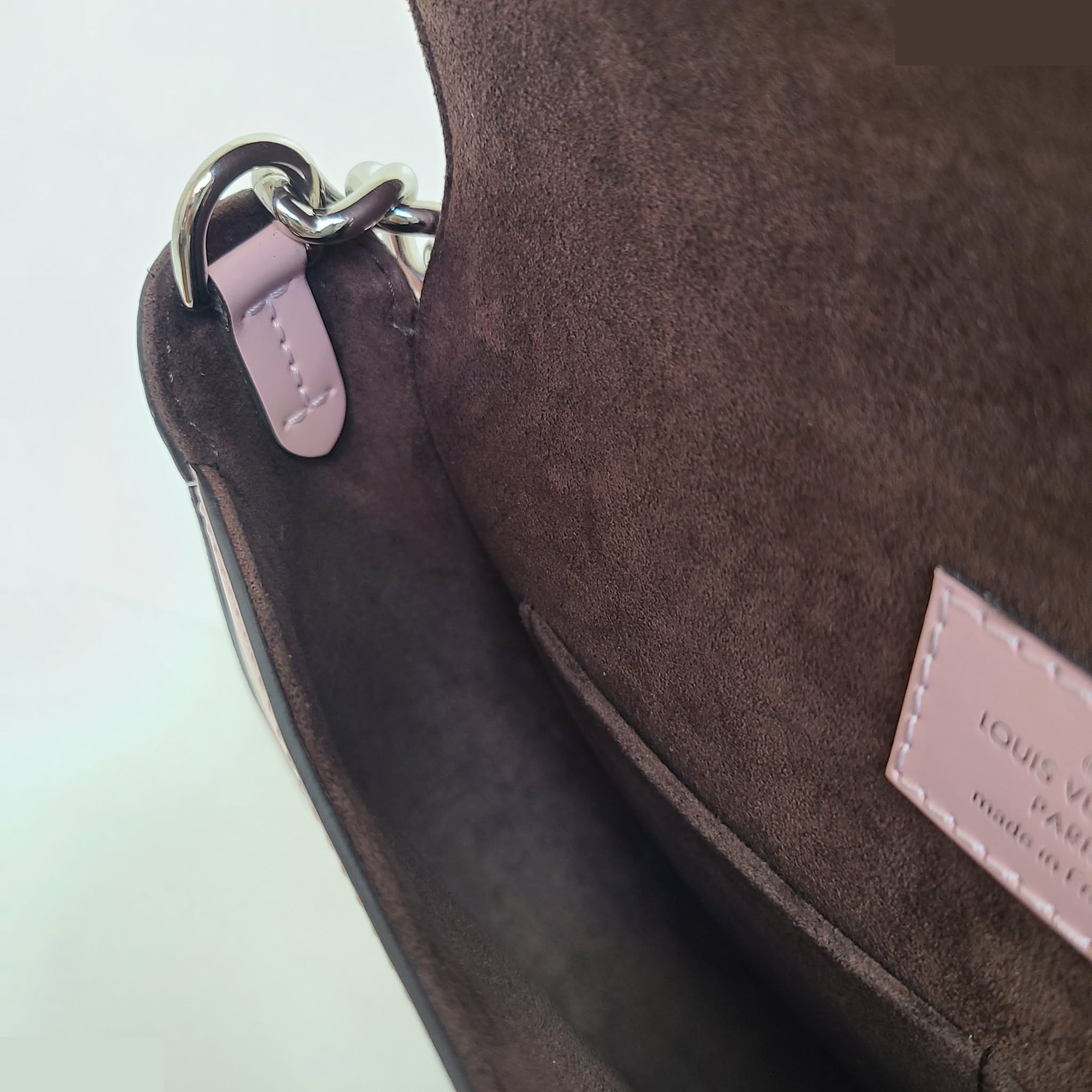 Ｌｕｎａ Ｂａｇ — view 10