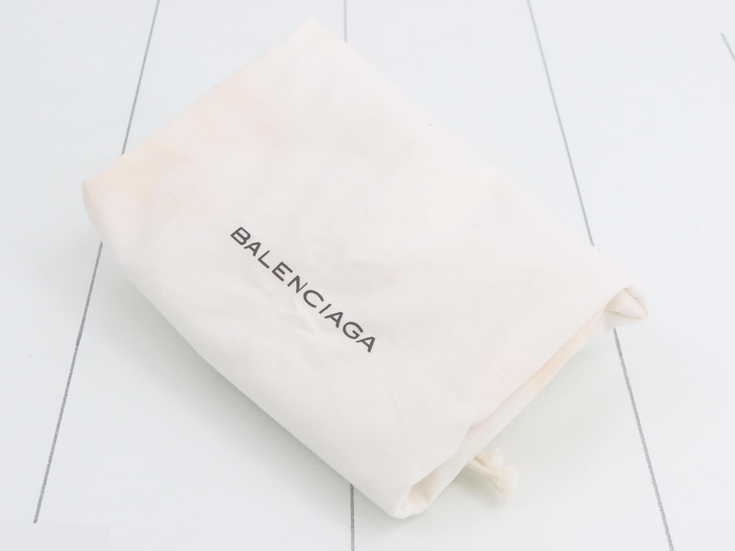 The City Shoulder Bag Tote 2-Way — view 7