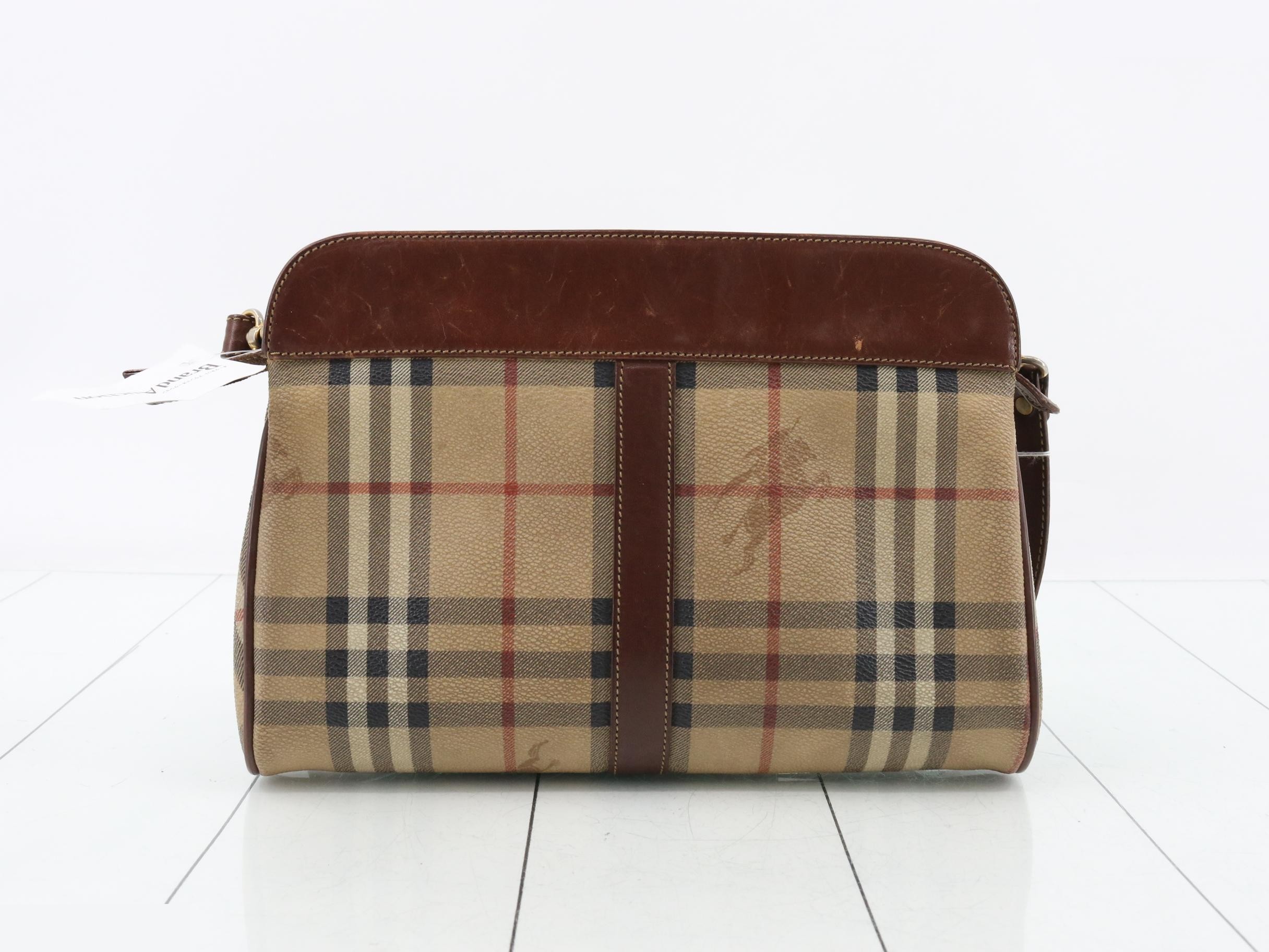Shoulder Bag — view 2