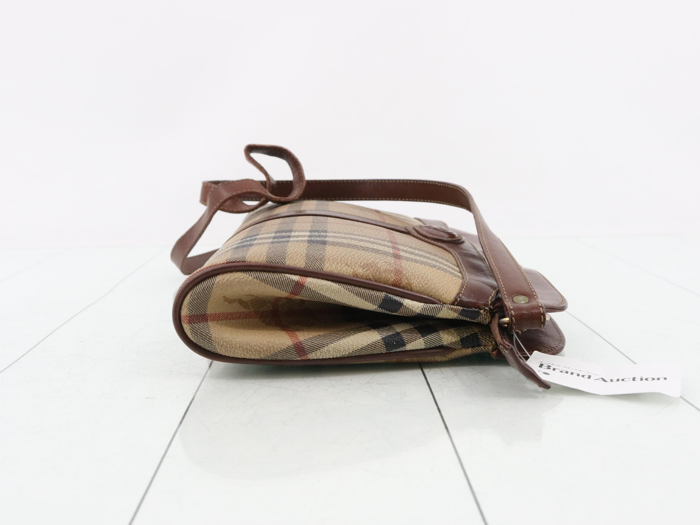Shoulder Bag — view 3