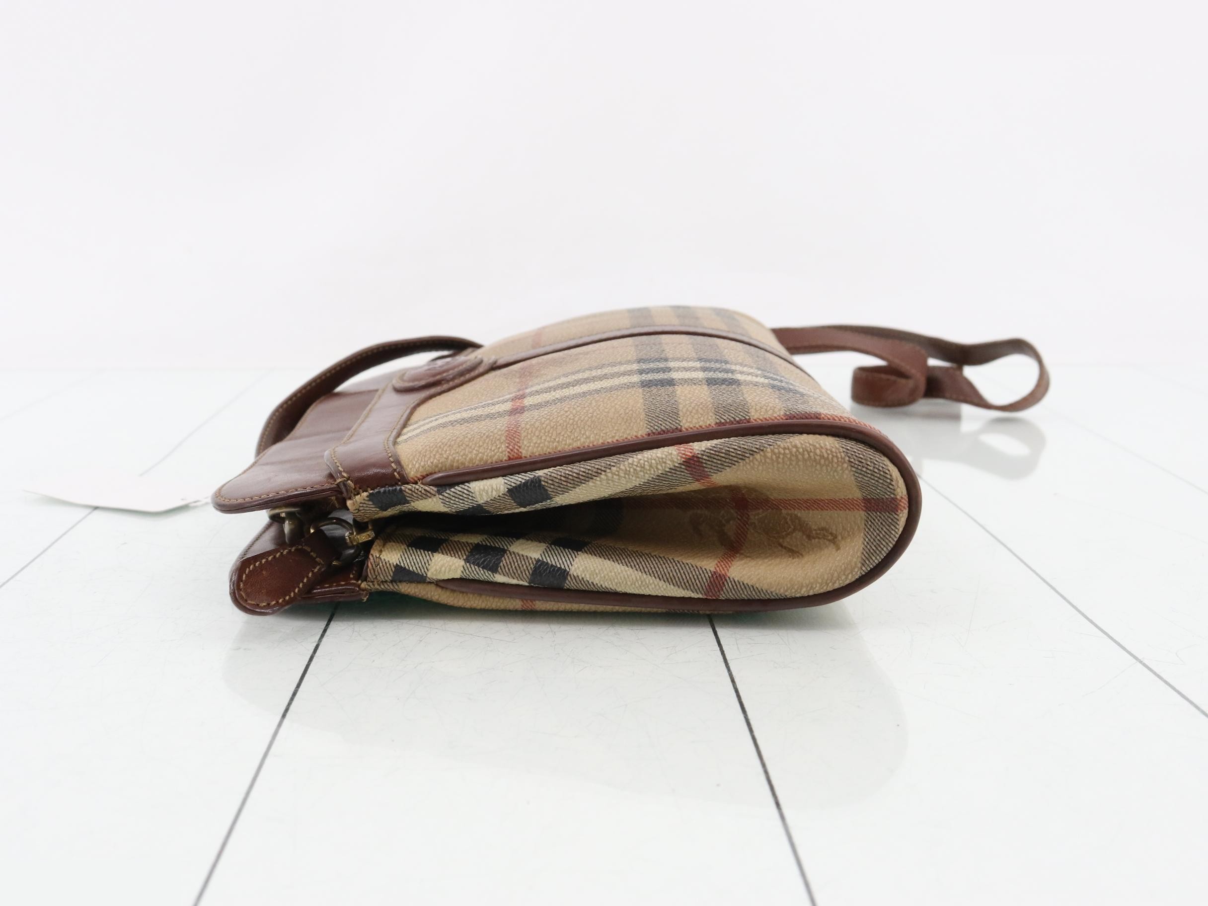Shoulder Bag — view 4