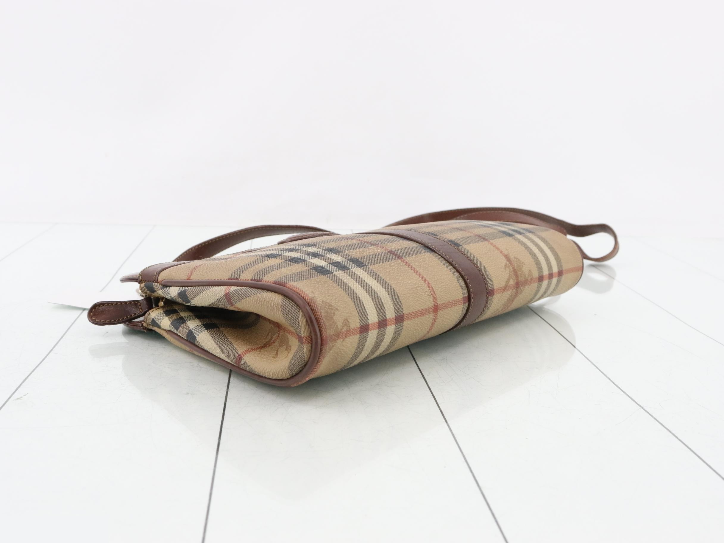 Shoulder Bag — view 5