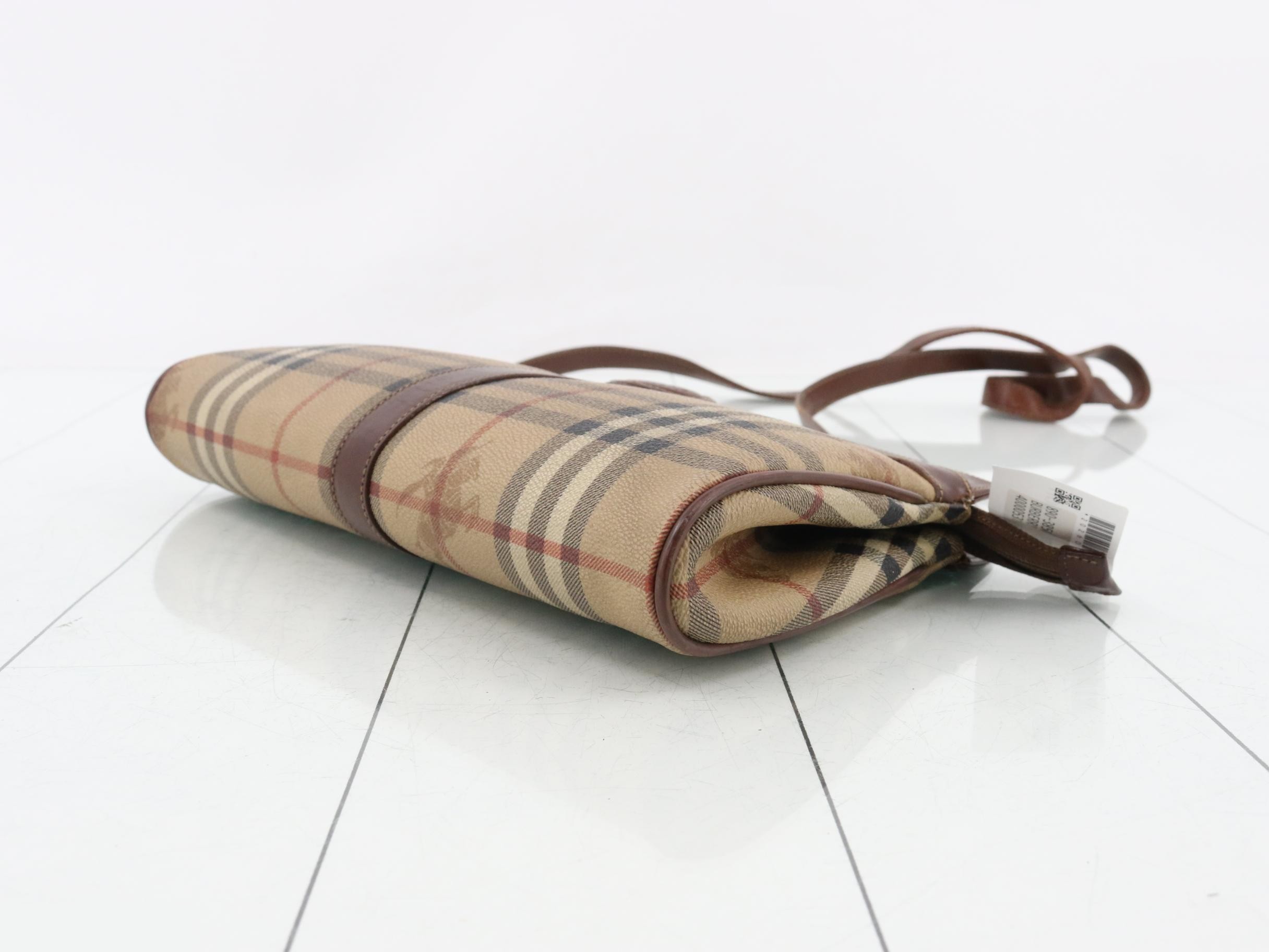 Shoulder Bag — view 6