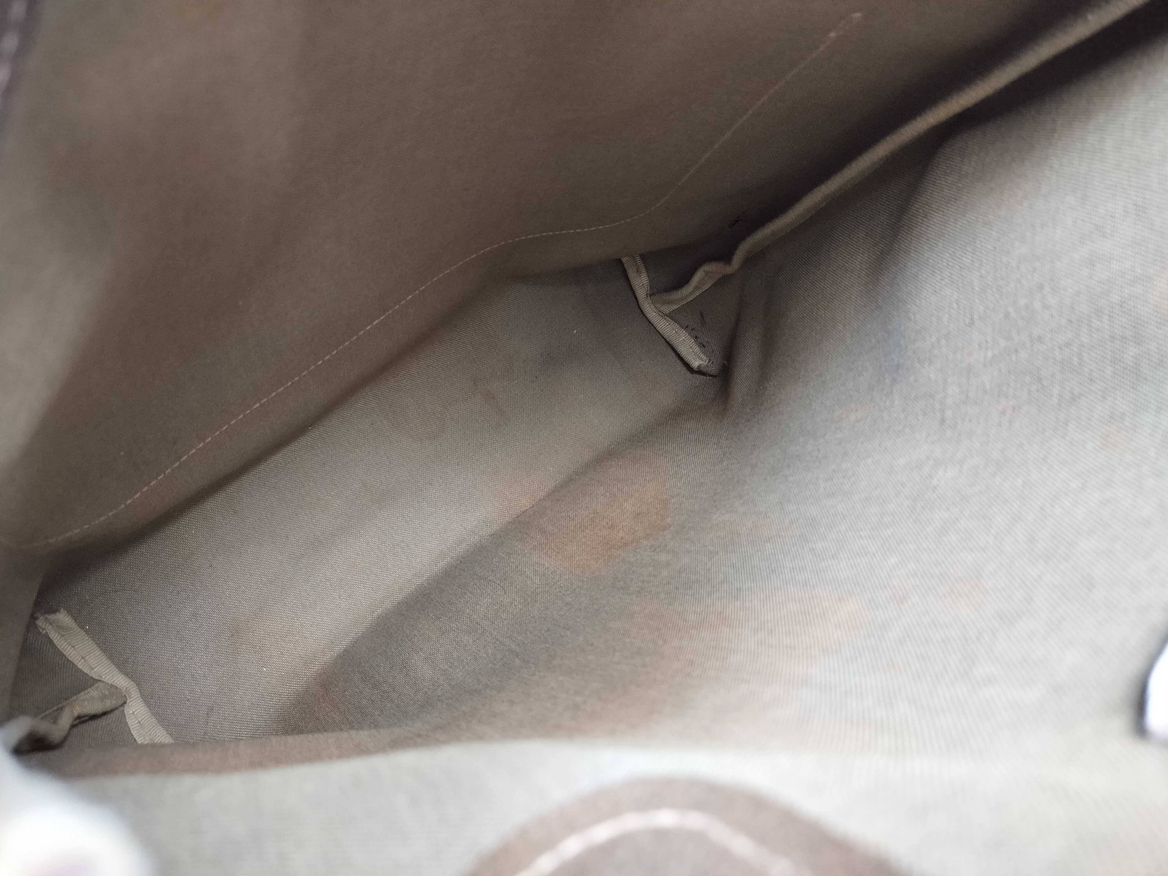 GG Supreme 39 02 003 Tote Bag — view 8