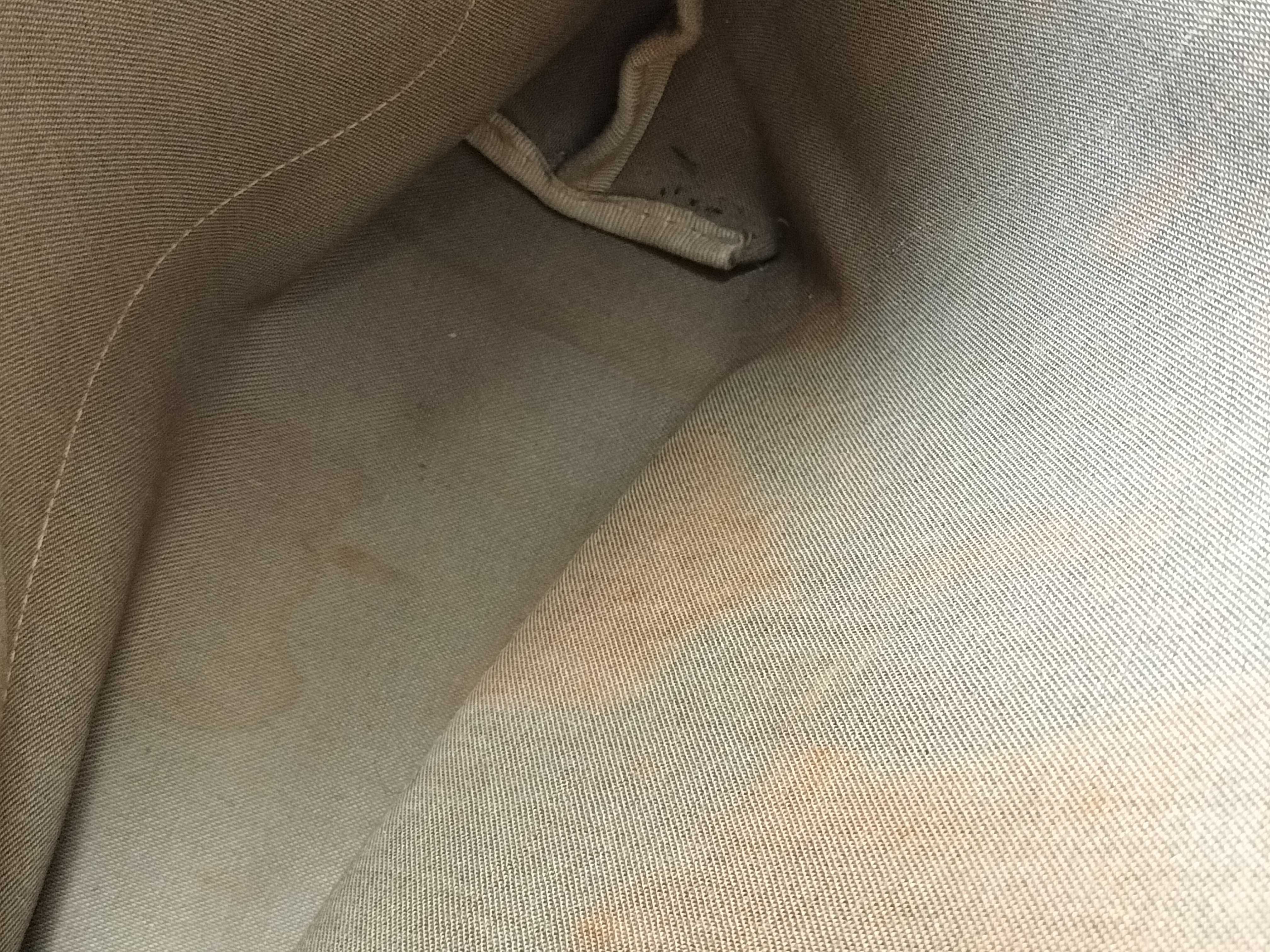 GG Supreme 39 02 003 Tote Bag — view 10