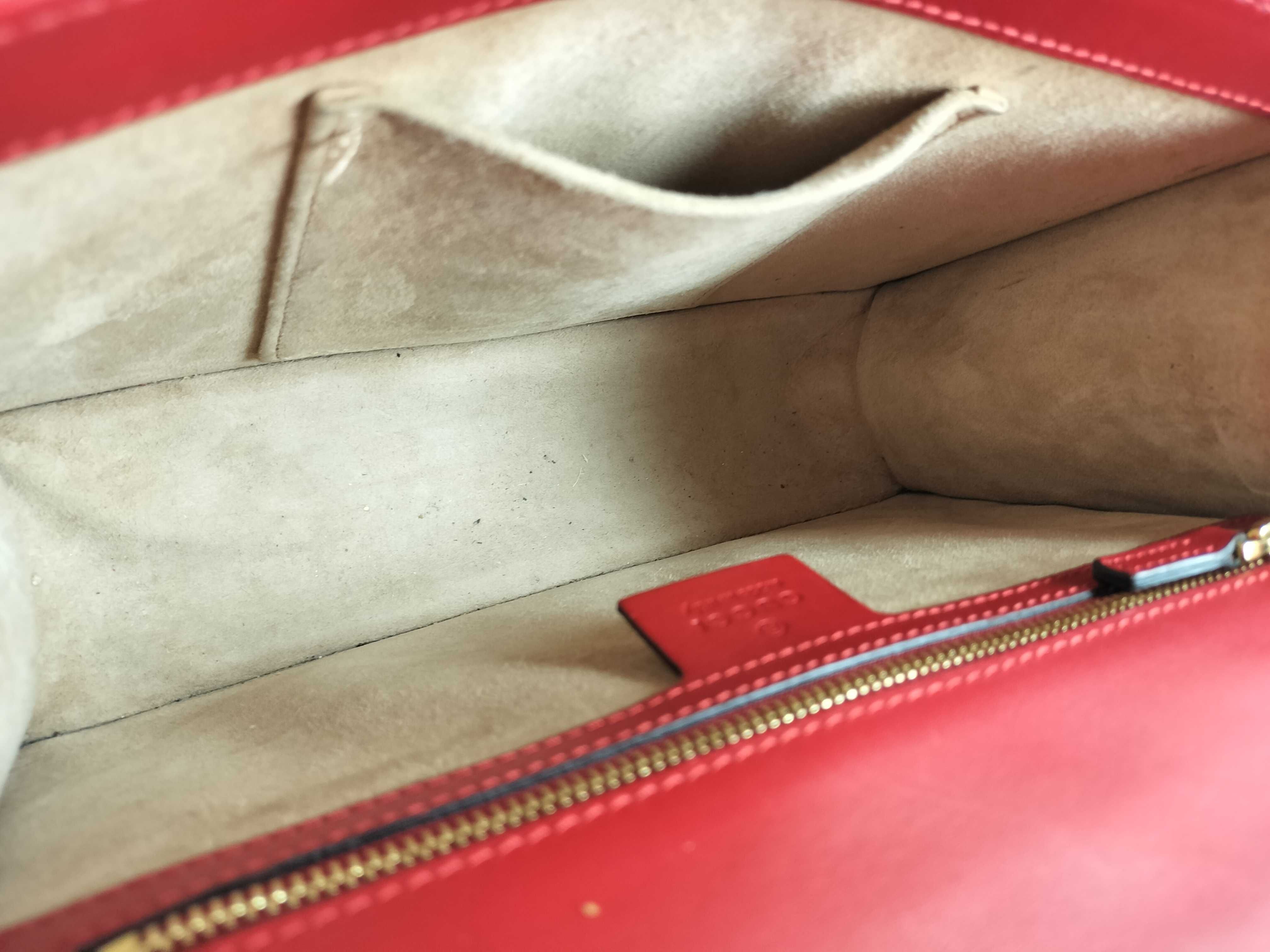 Shoulder Bag — view 11
