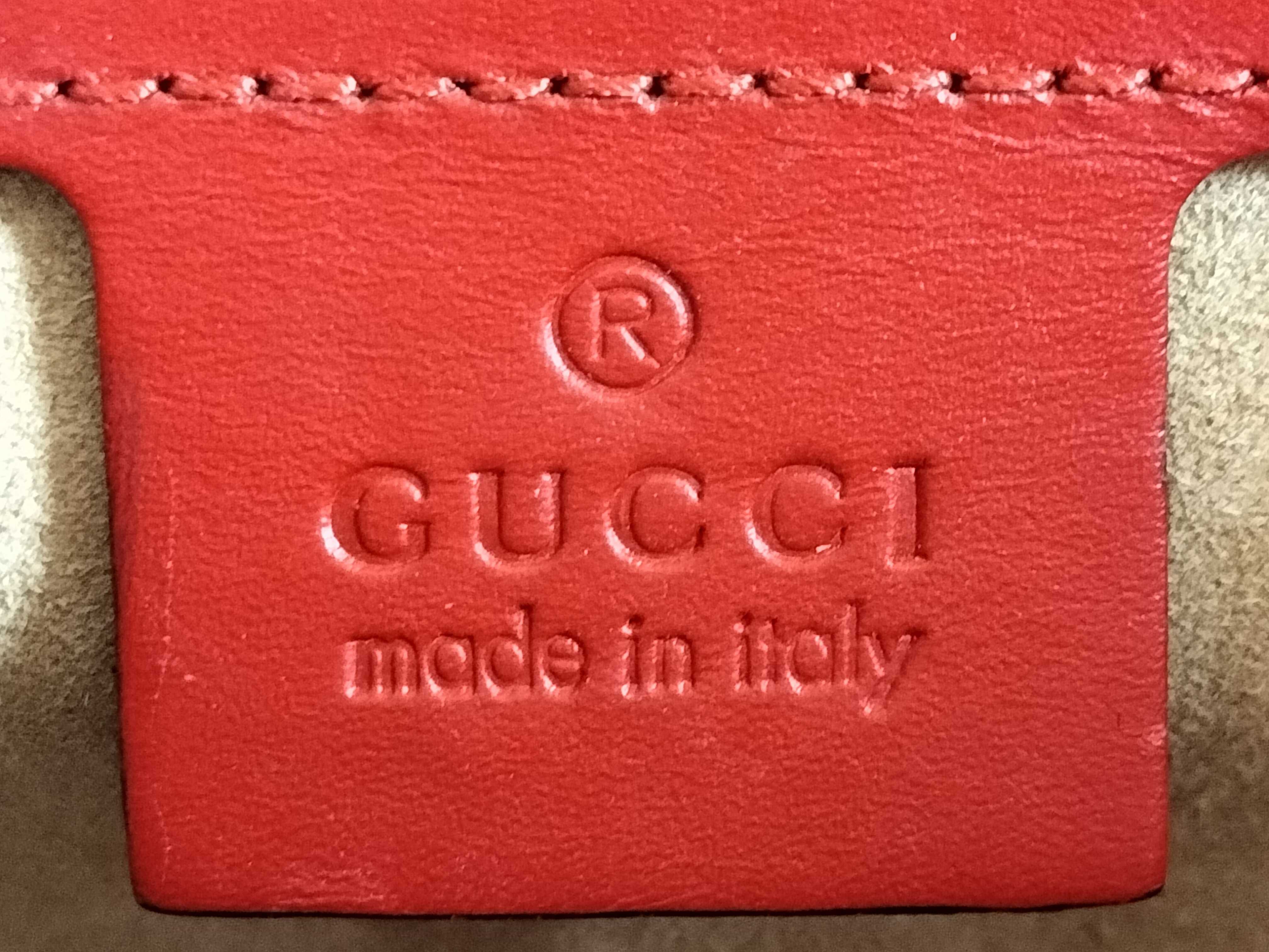 Shoulder Bag — view 13