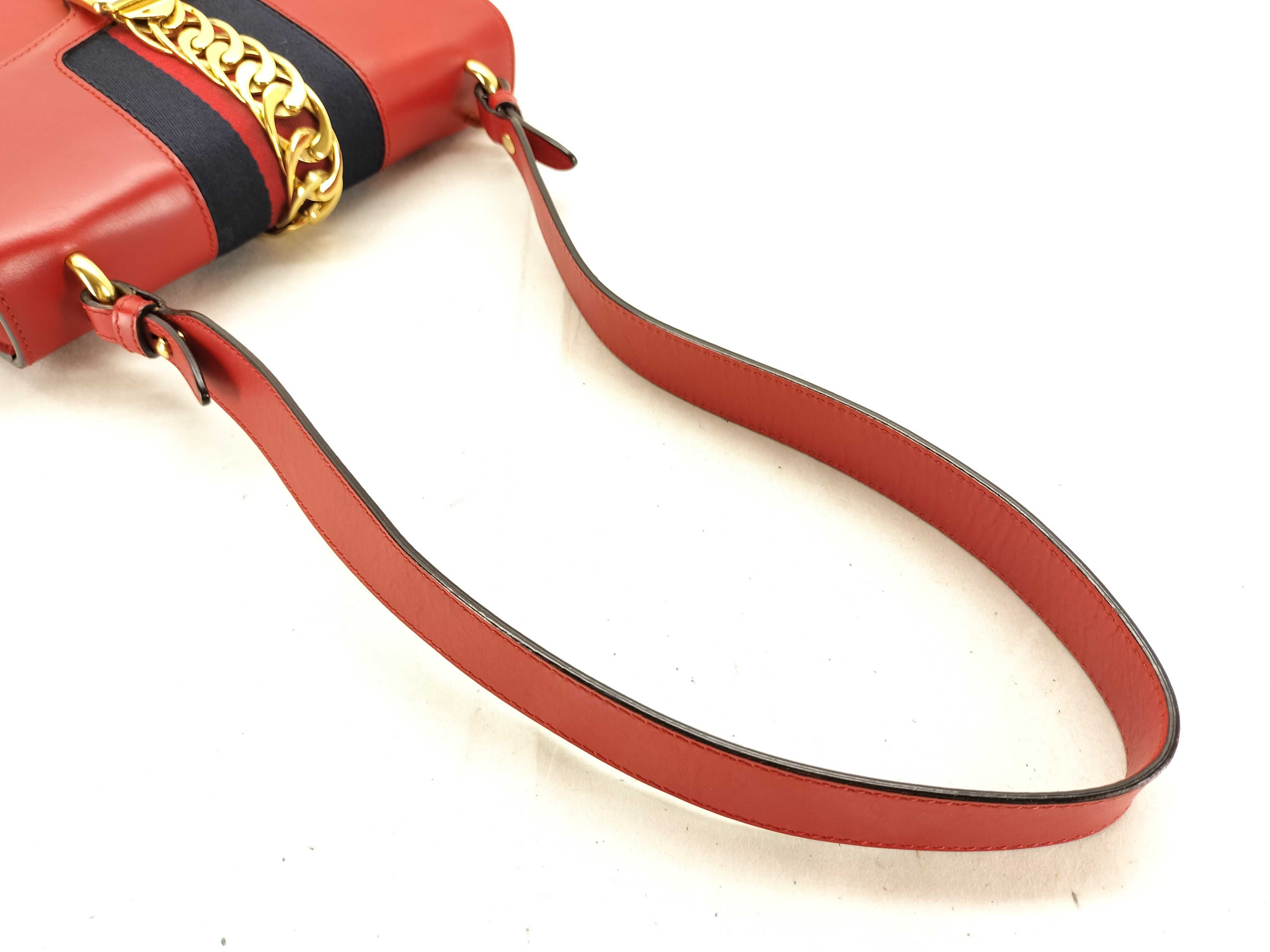 Shoulder Bag — view 3