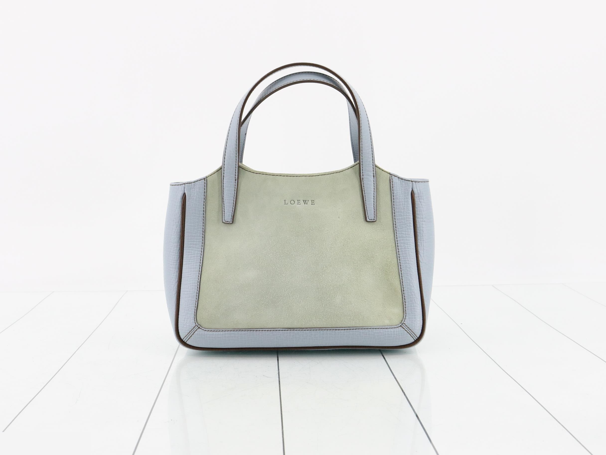 Other lines: Bags and handbags