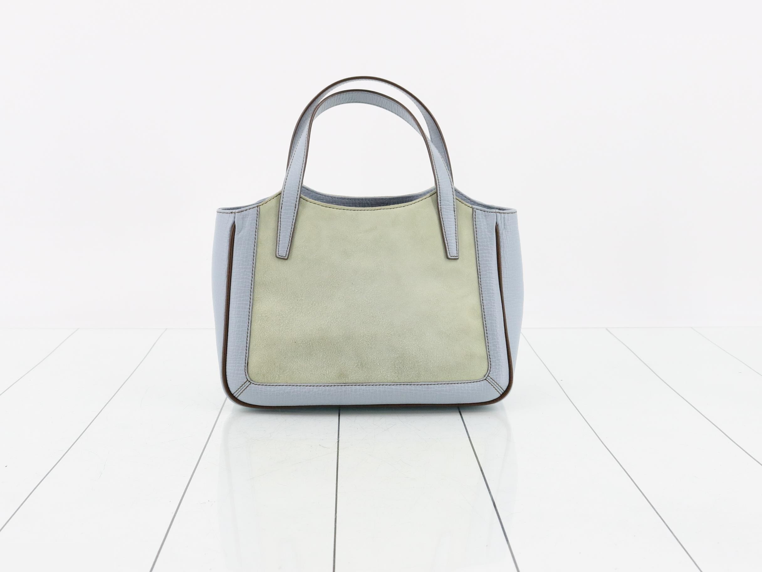 Other lines: Bags and handbags — view 2
