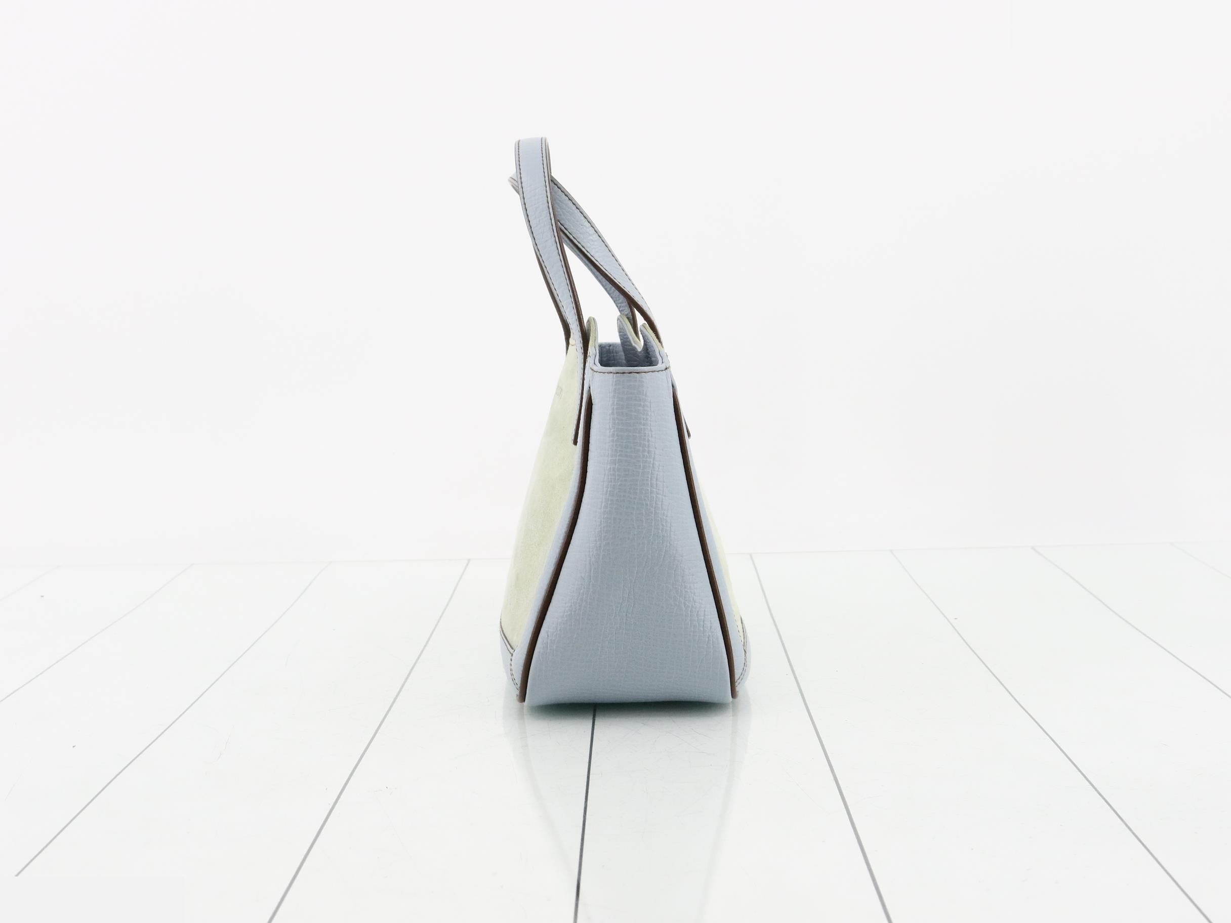 Other lines: Bags and handbags — view 3