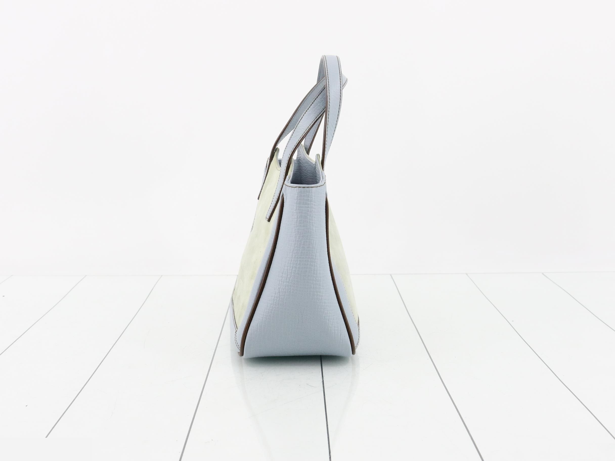 Other lines: Bags and handbags — view 4